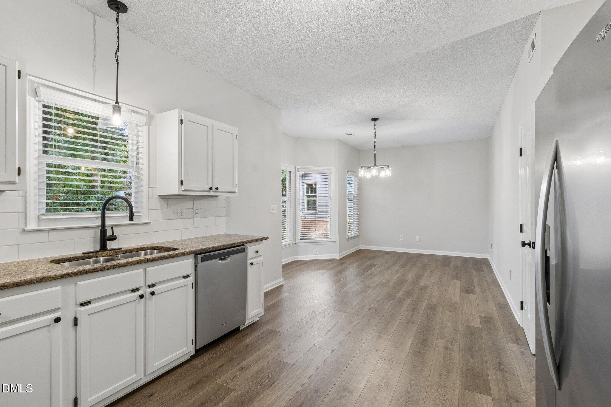 9 - 12305 Inglehurst Drive, Raleigh, NC 27613