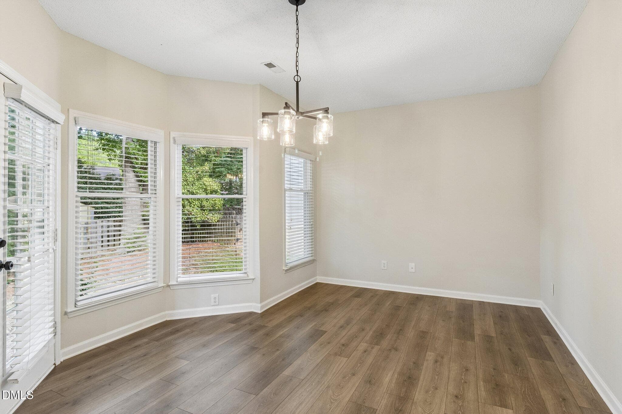 11 - 12305 Inglehurst Drive, Raleigh, NC 27613