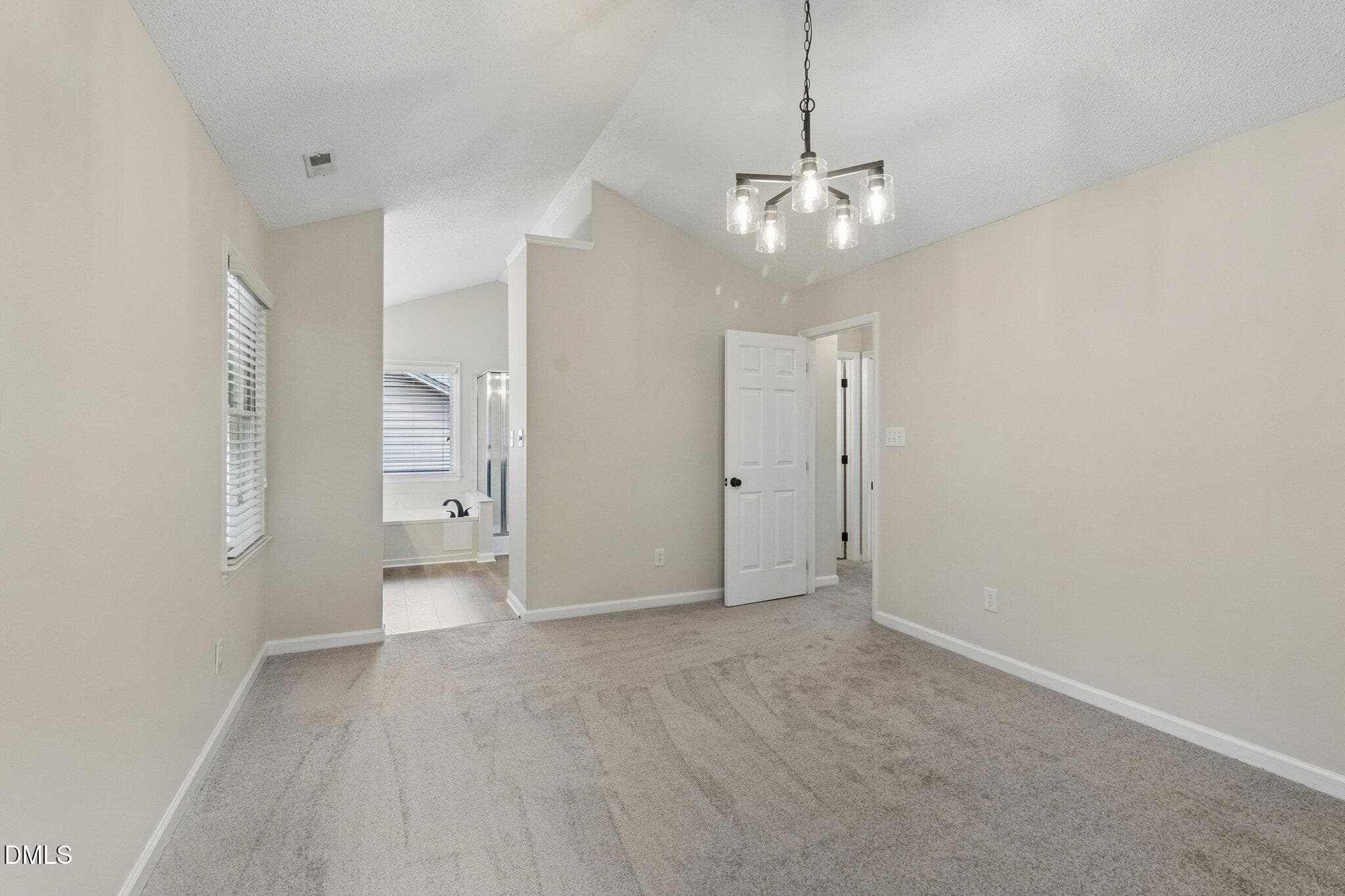 15 - 12305 Inglehurst Drive, Raleigh, NC 27613