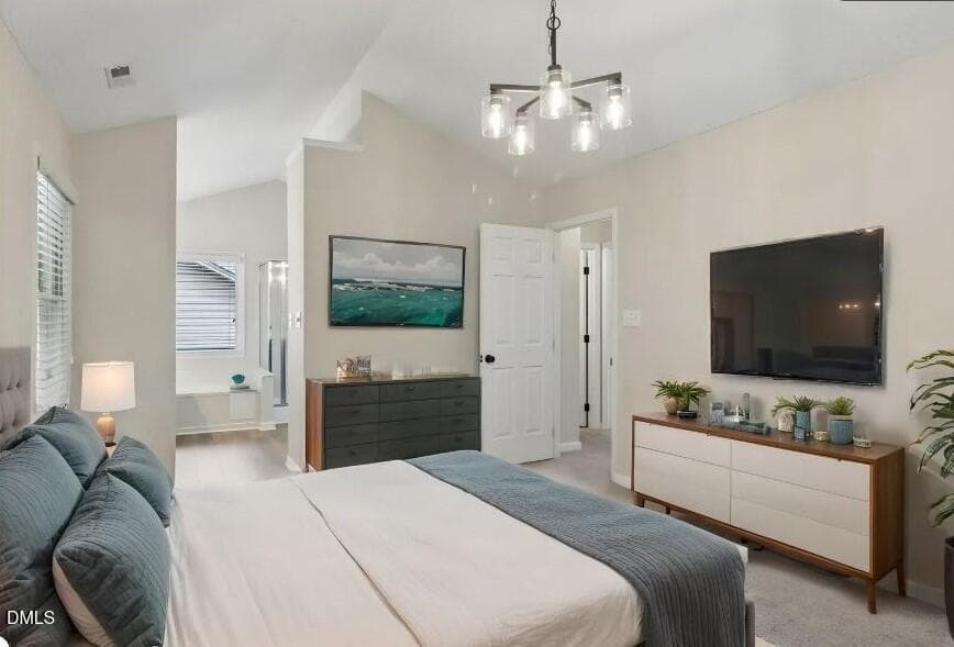 16 - 12305 Inglehurst Drive, Raleigh, NC 27613