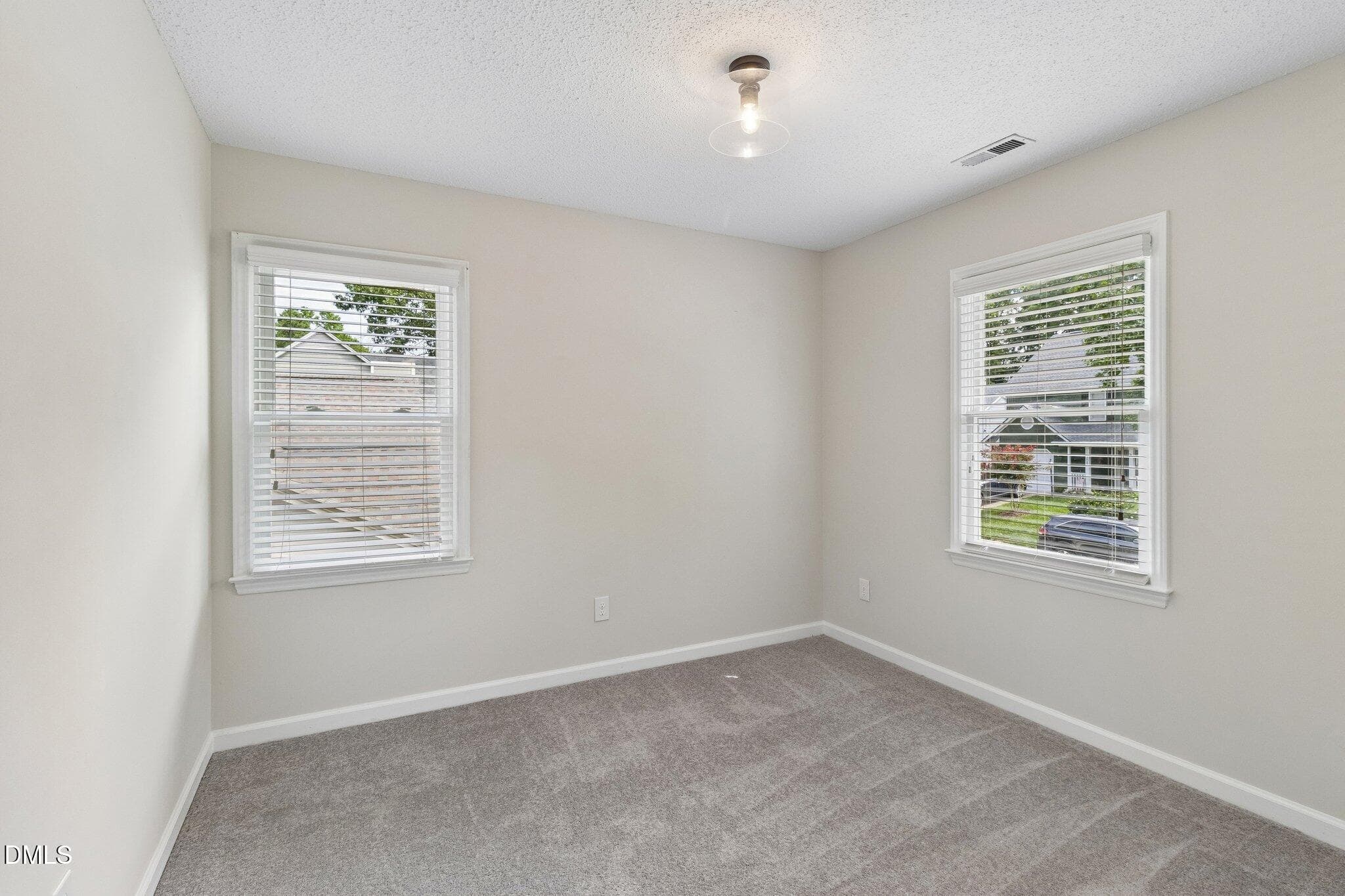 17 - 12305 Inglehurst Drive, Raleigh, NC 27613