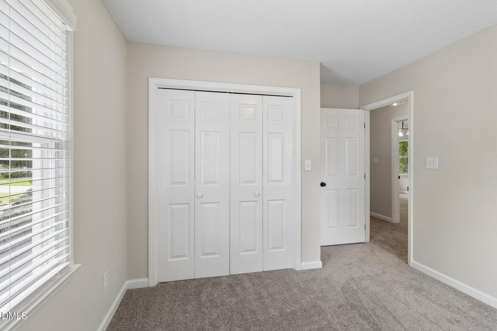 22 - 12305 Inglehurst Drive, Raleigh, NC 27613