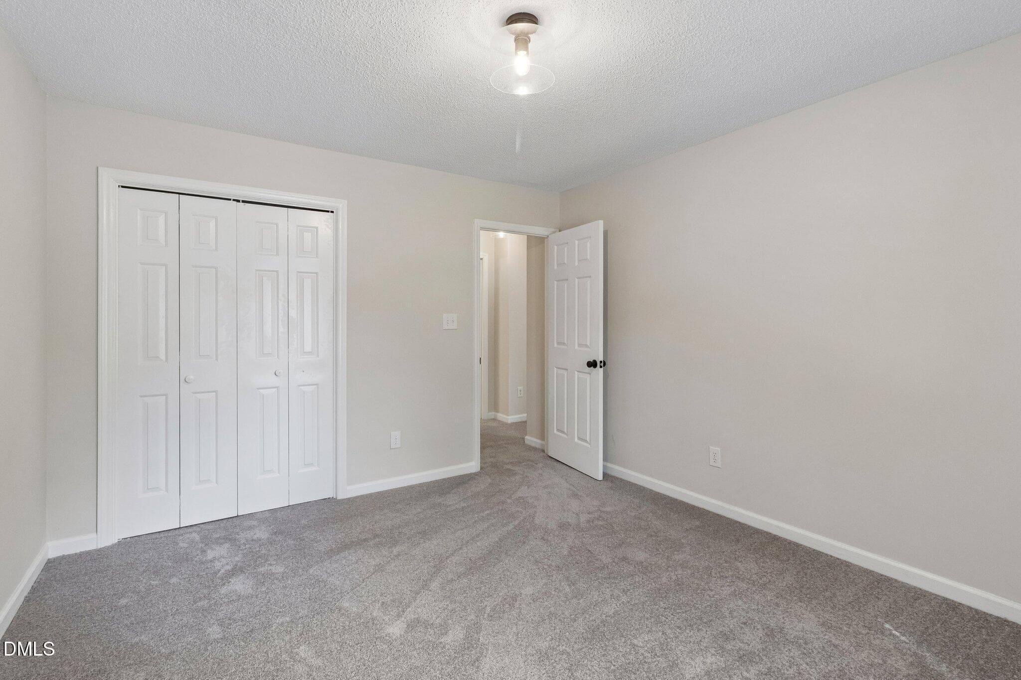 23 - 12305 Inglehurst Drive, Raleigh, NC 27613