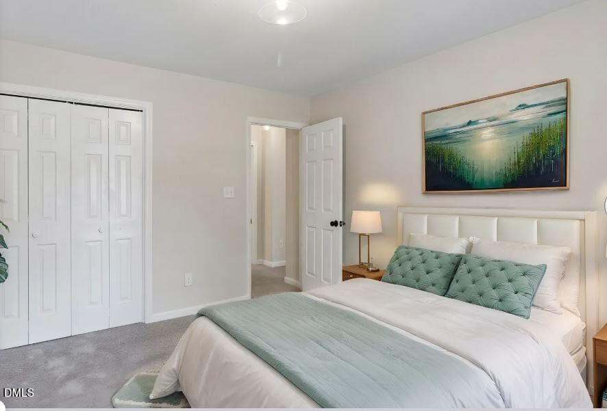 24 - 12305 Inglehurst Drive, Raleigh, NC 27613