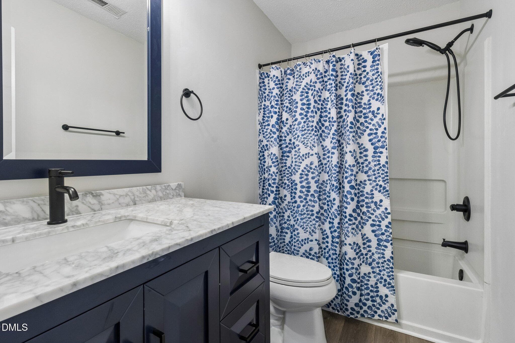 25 - 12305 Inglehurst Drive, Raleigh, NC 27613
