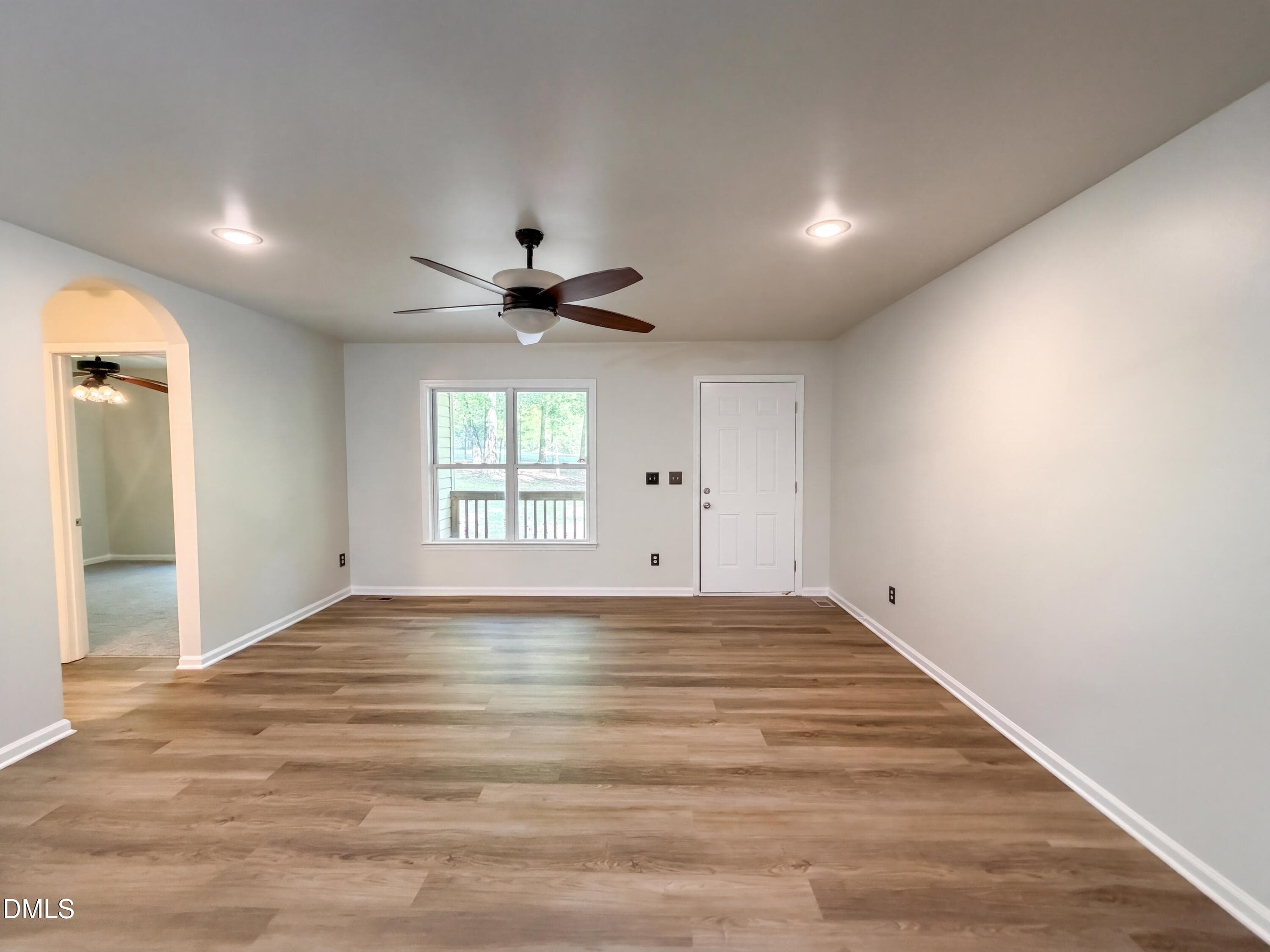 photo_06 - 2929 Maple Avenue, Efland, NC 27243
