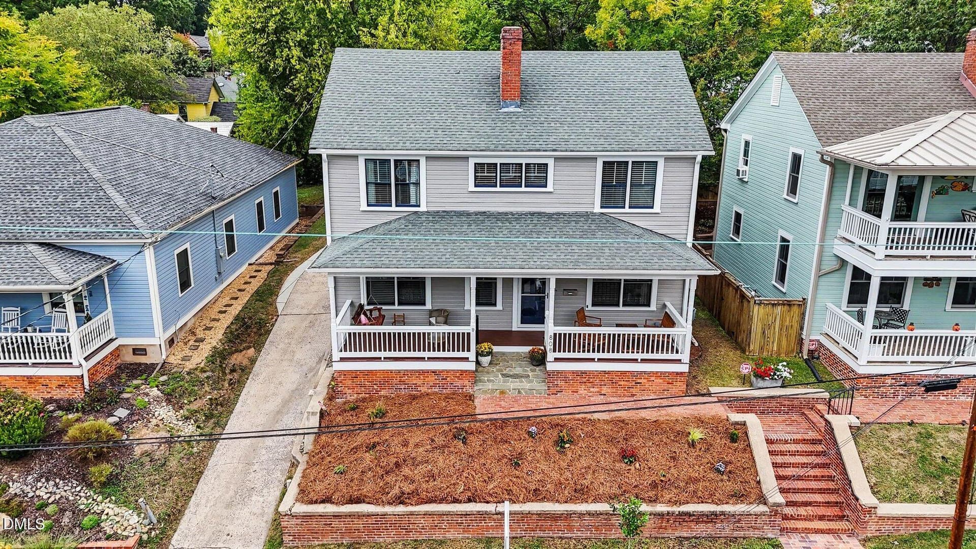 002_file_2872 - 808 Yancey Street, Durham, NC 27701