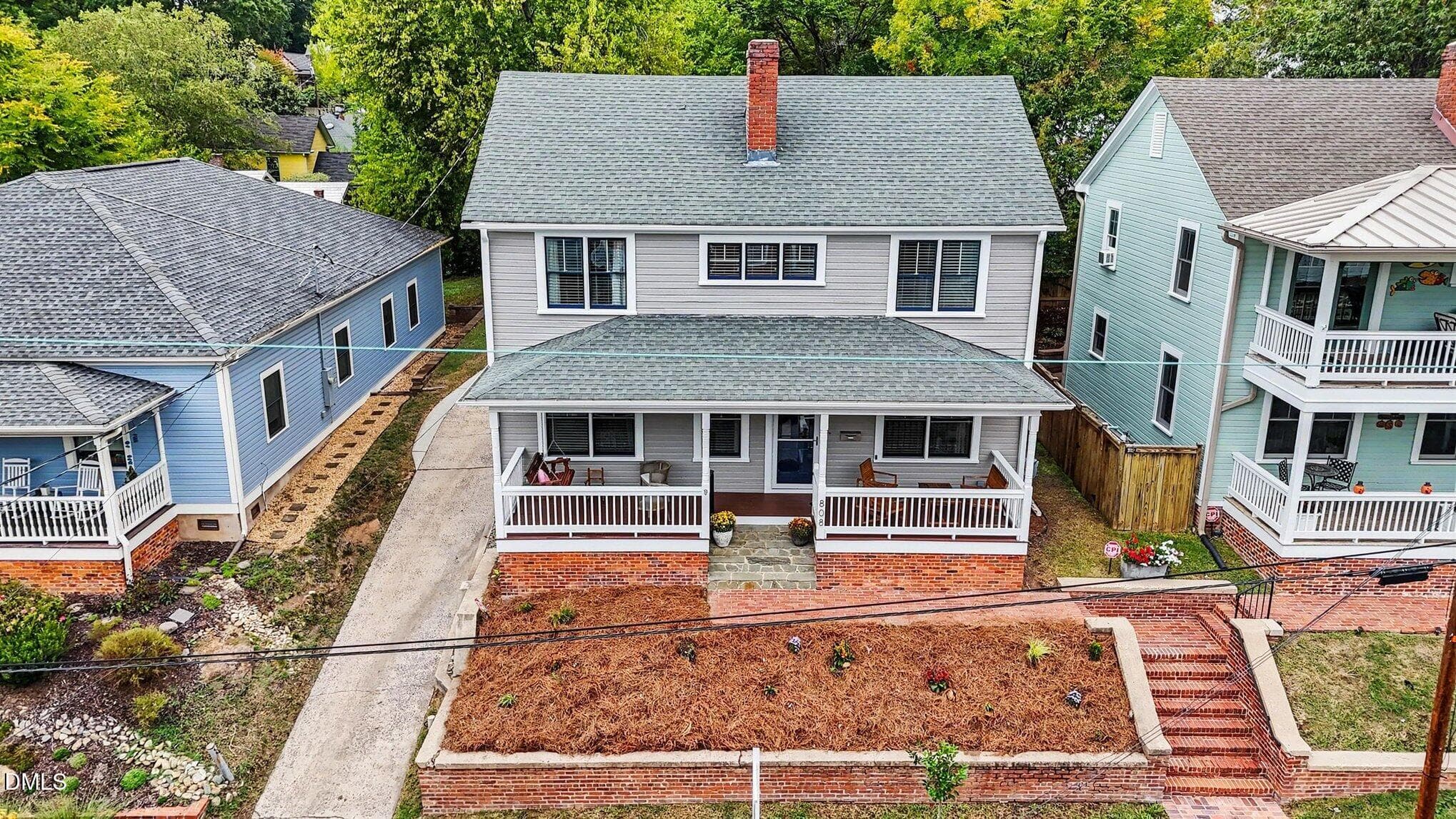 002_file_2872 - 808 Yancey Street, Durham, NC 27701
