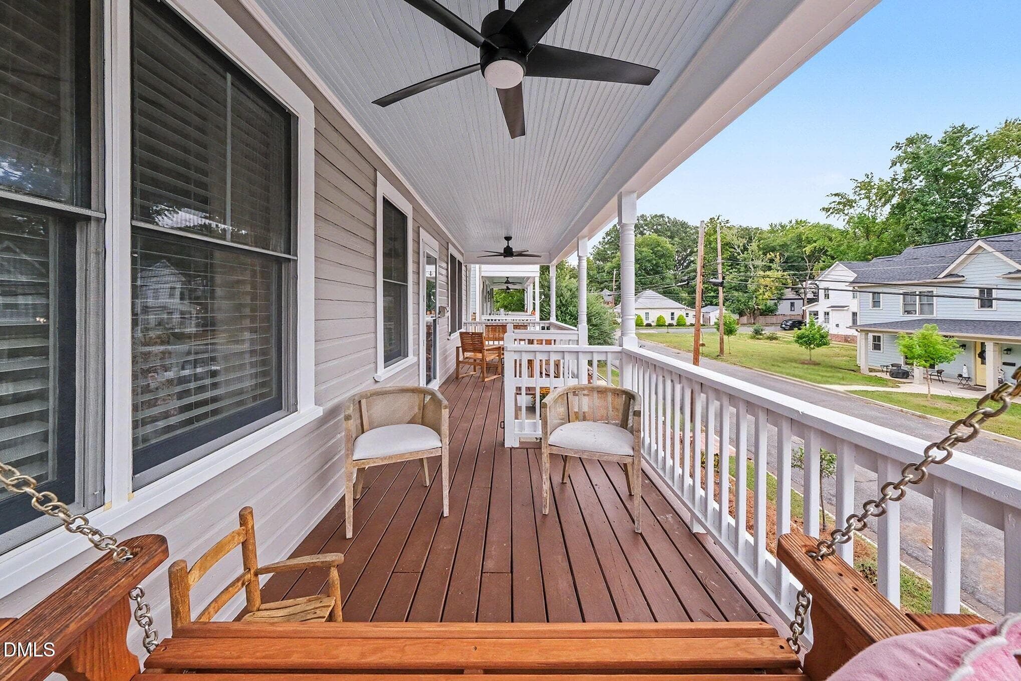 003_file_2733 - 808 Yancey Street, Durham, NC 27701