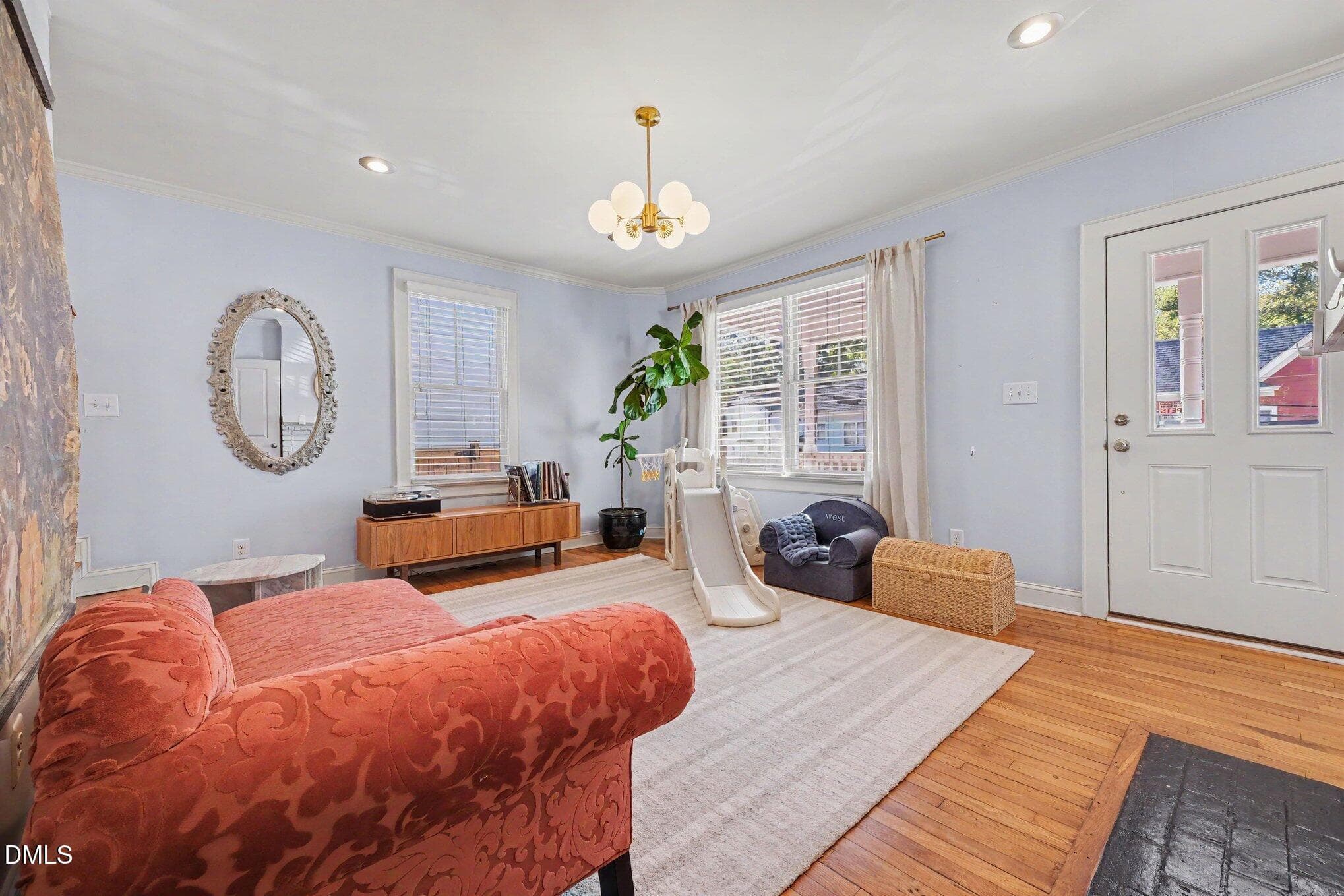 004_file_6714 - 808 Yancey Street, Durham, NC 27701