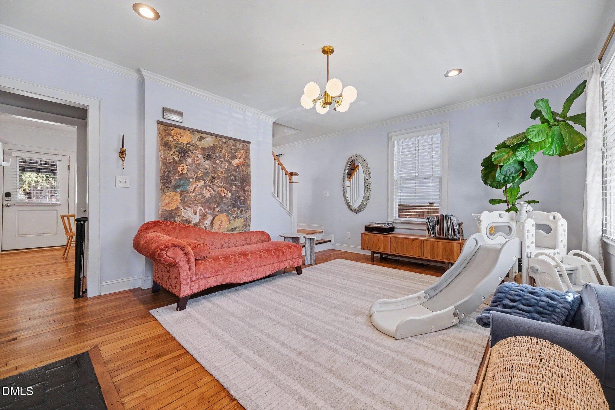 005_file_7904 - 808 Yancey Street, Durham, NC 27701