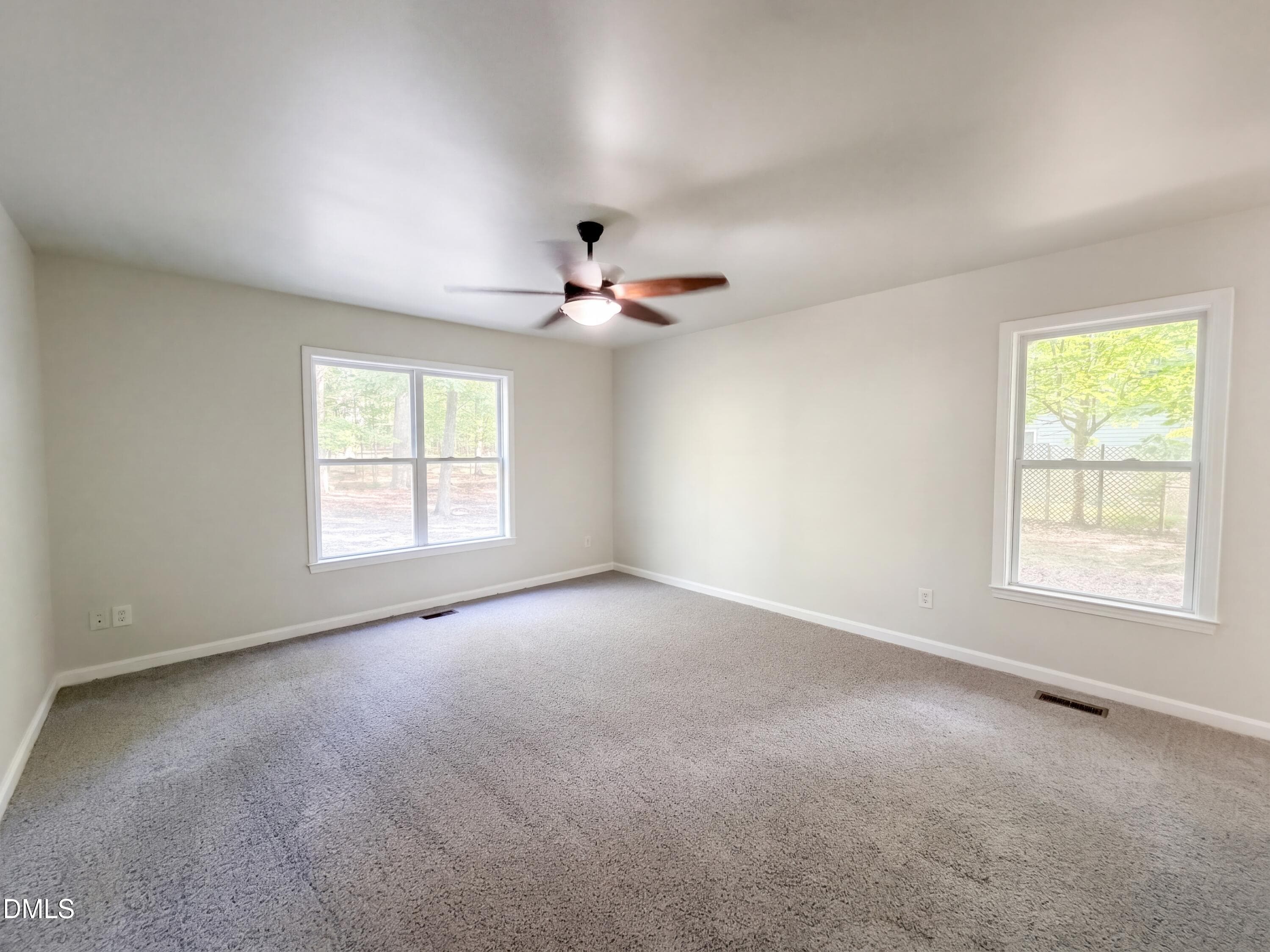 photo_07 - 2929 Maple Avenue, Efland, NC 27243