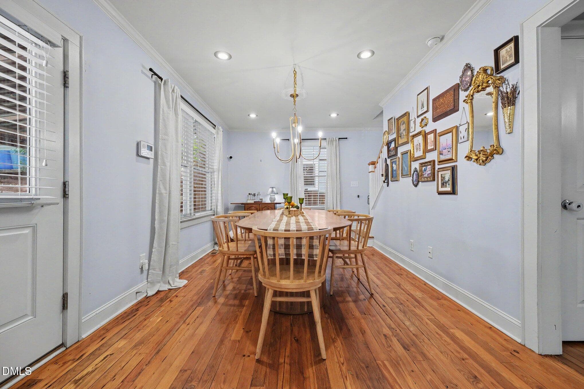 007_file_7057 - 808 Yancey Street, Durham, NC 27701