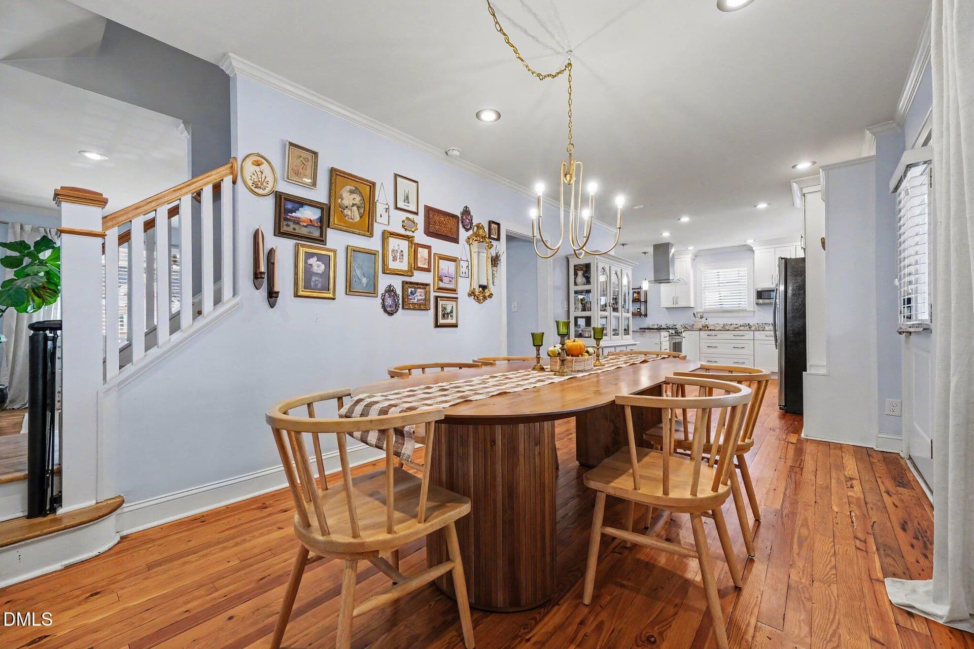 008_file_8594 - 808 Yancey Street, Durham, NC 27701