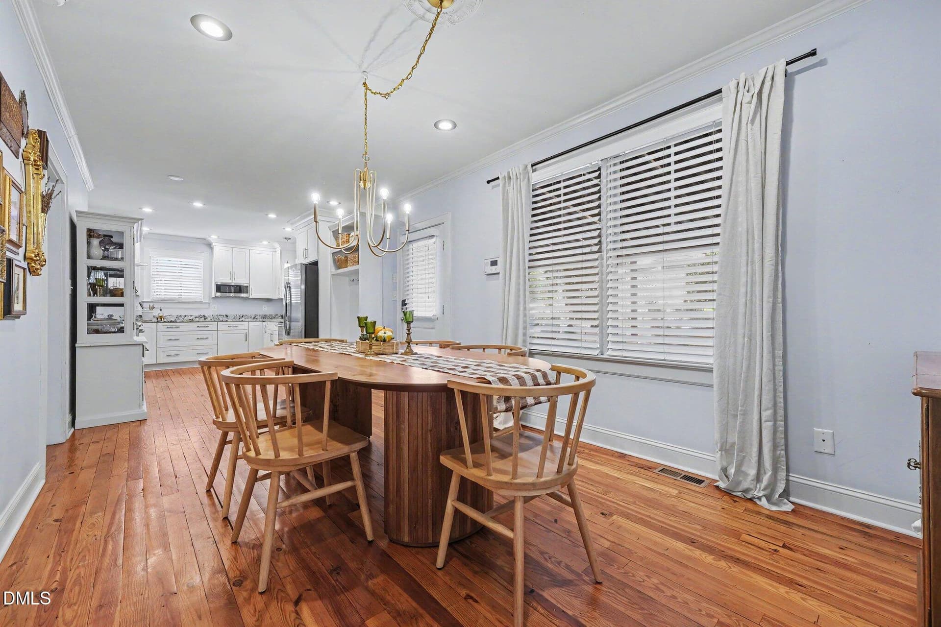 009_file_2717 - 808 Yancey Street, Durham, NC 27701