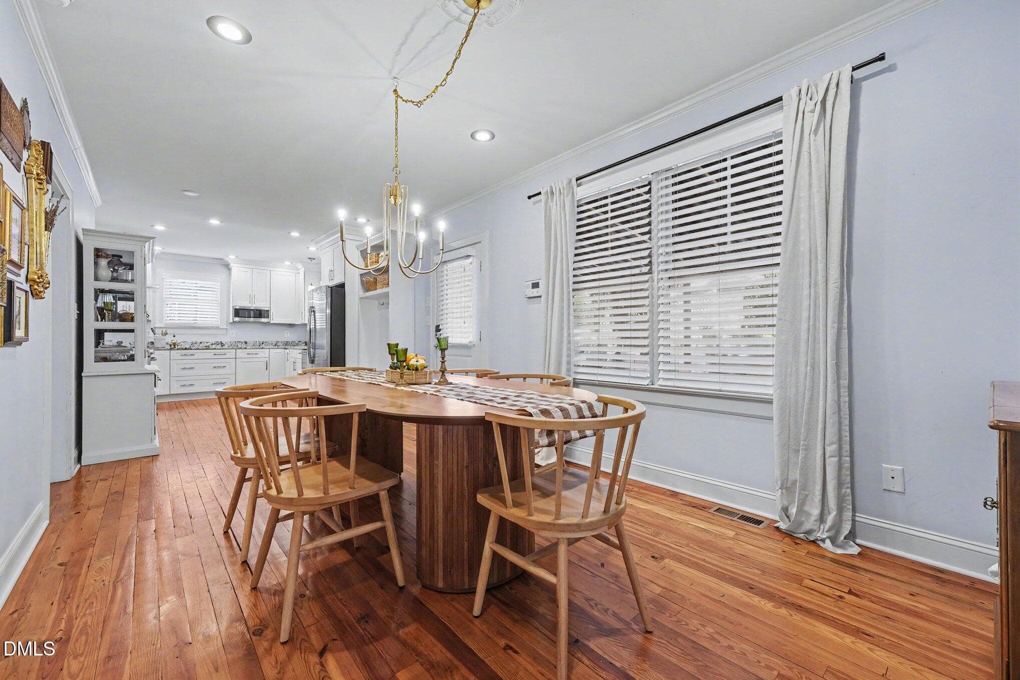 009_file_2717 - 808 Yancey Street, Durham, NC 27701