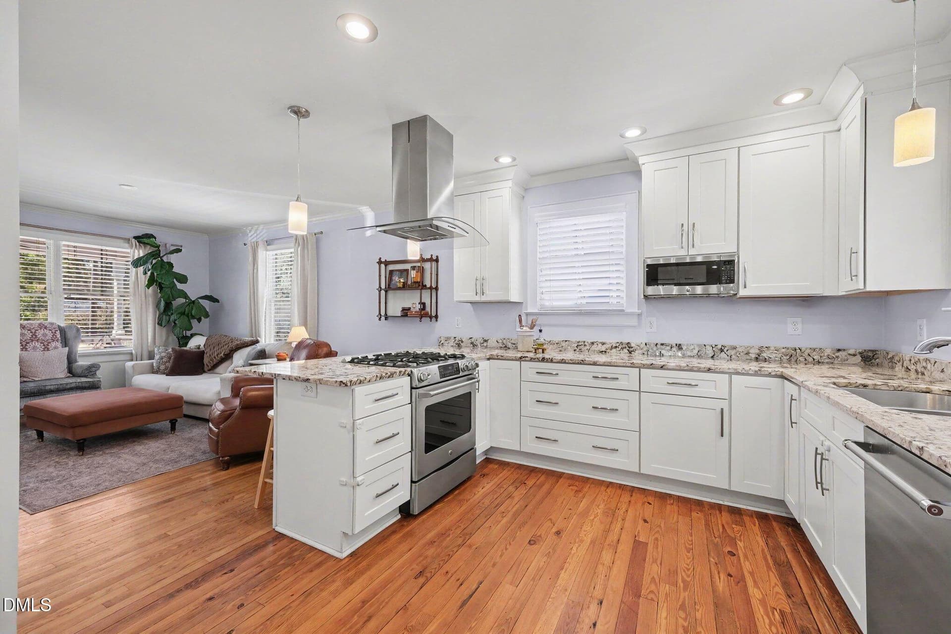 010_file_6835 - 808 Yancey Street, Durham, NC 27701