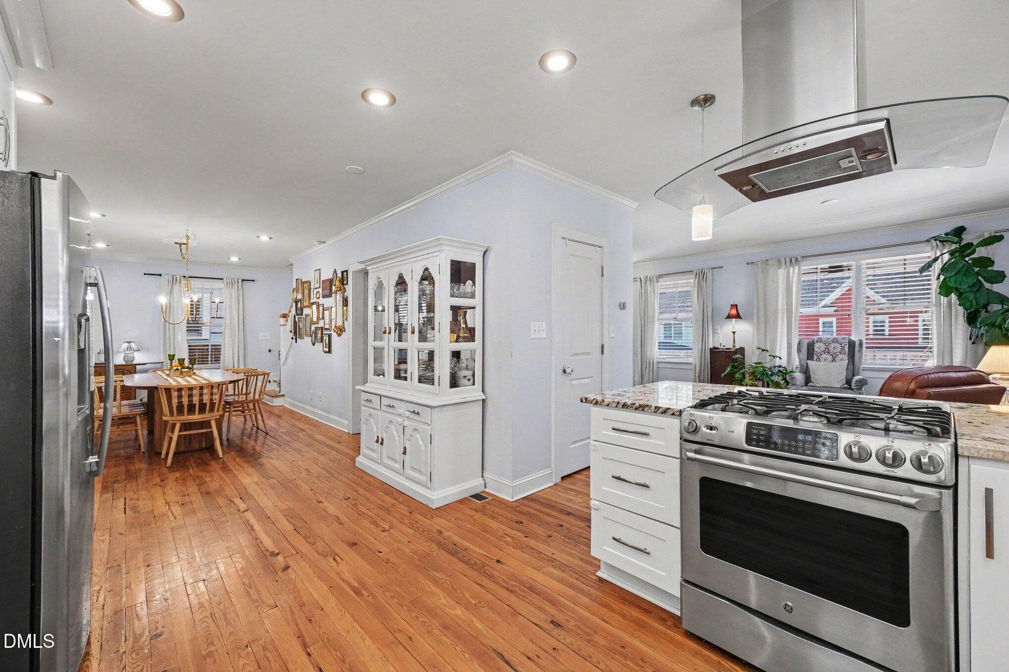 011_file_1261 - 808 Yancey Street, Durham, NC 27701