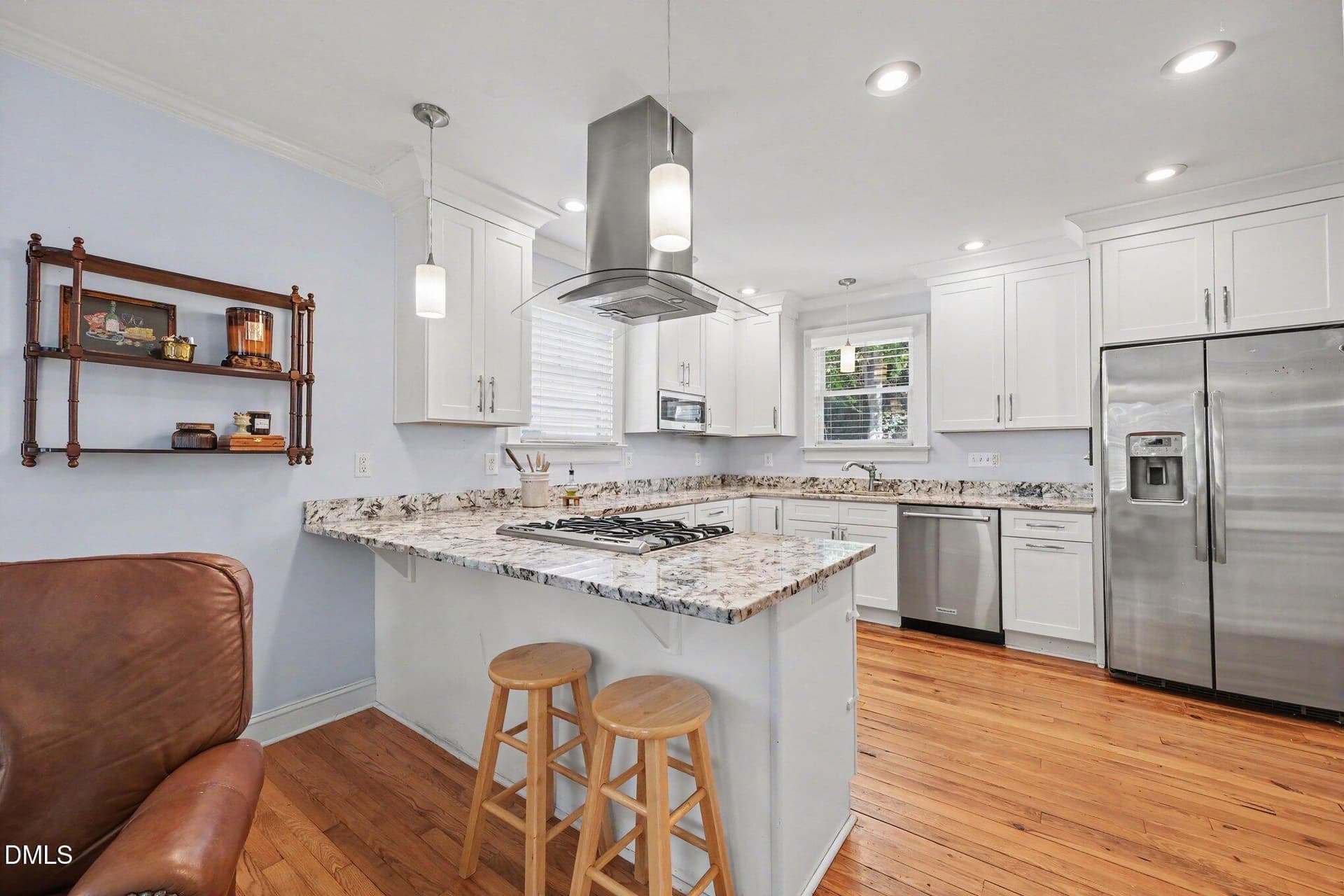 012_file_8355 - 808 Yancey Street, Durham, NC 27701