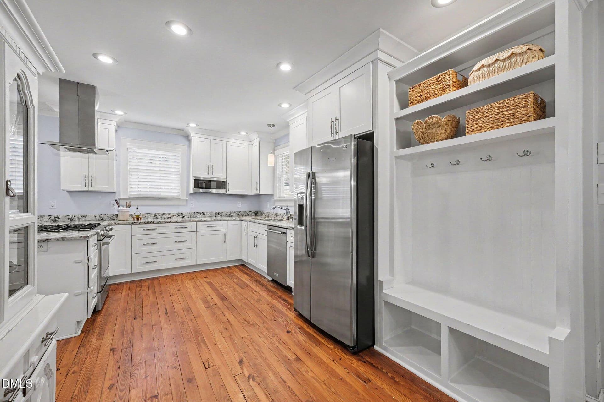 013_file_1888 - 808 Yancey Street, Durham, NC 27701
