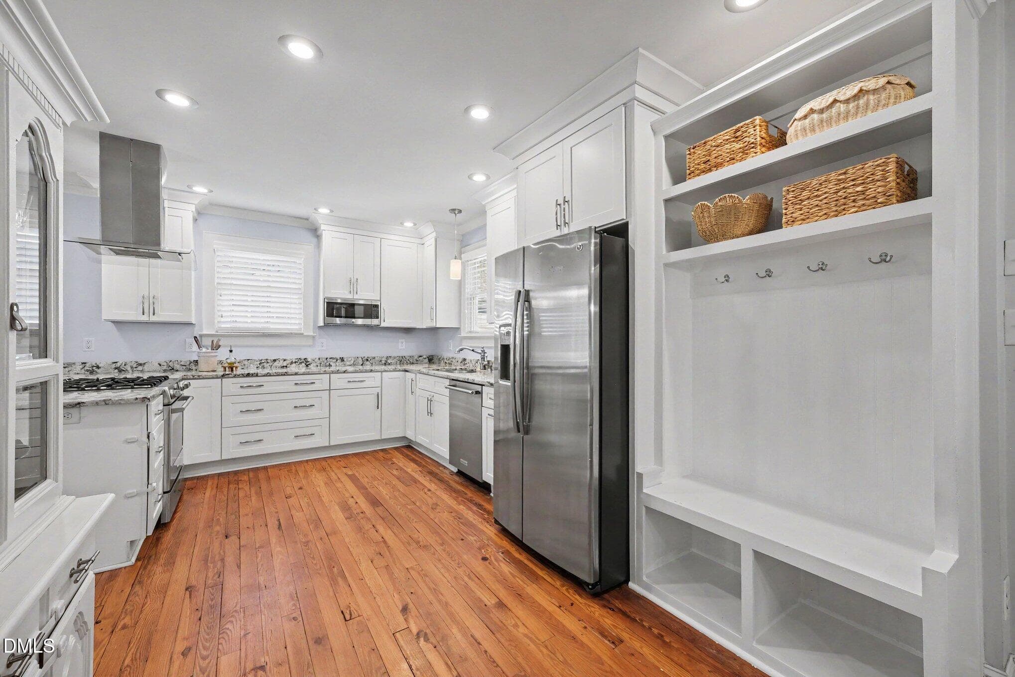 013_file_1888 - 808 Yancey Street, Durham, NC 27701