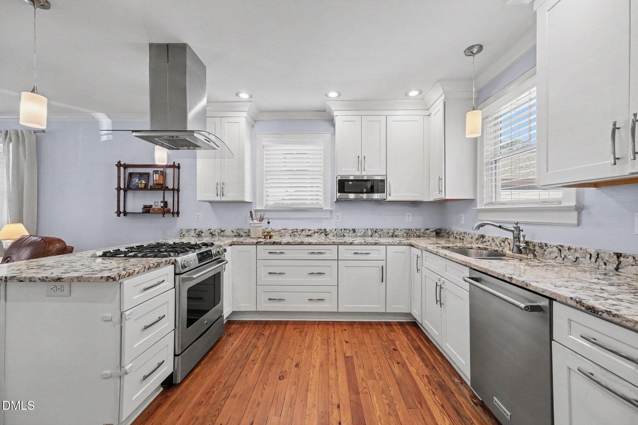 014_file_5913 - 808 Yancey Street, Durham, NC 27701