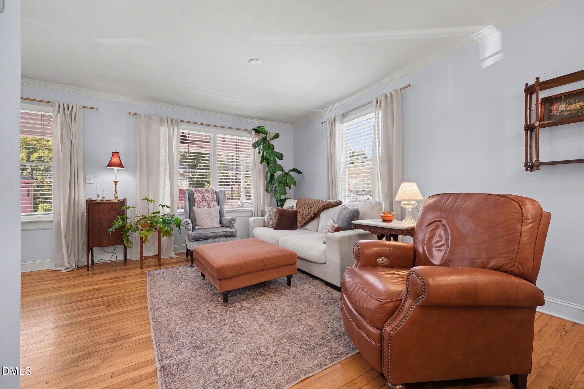 015_file_2048 - 808 Yancey Street, Durham, NC 27701