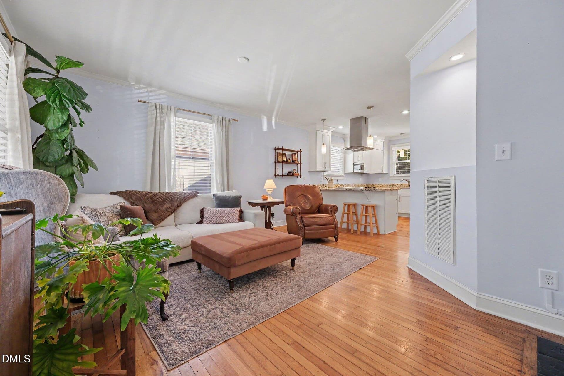 016_file_2619 - 808 Yancey Street, Durham, NC 27701