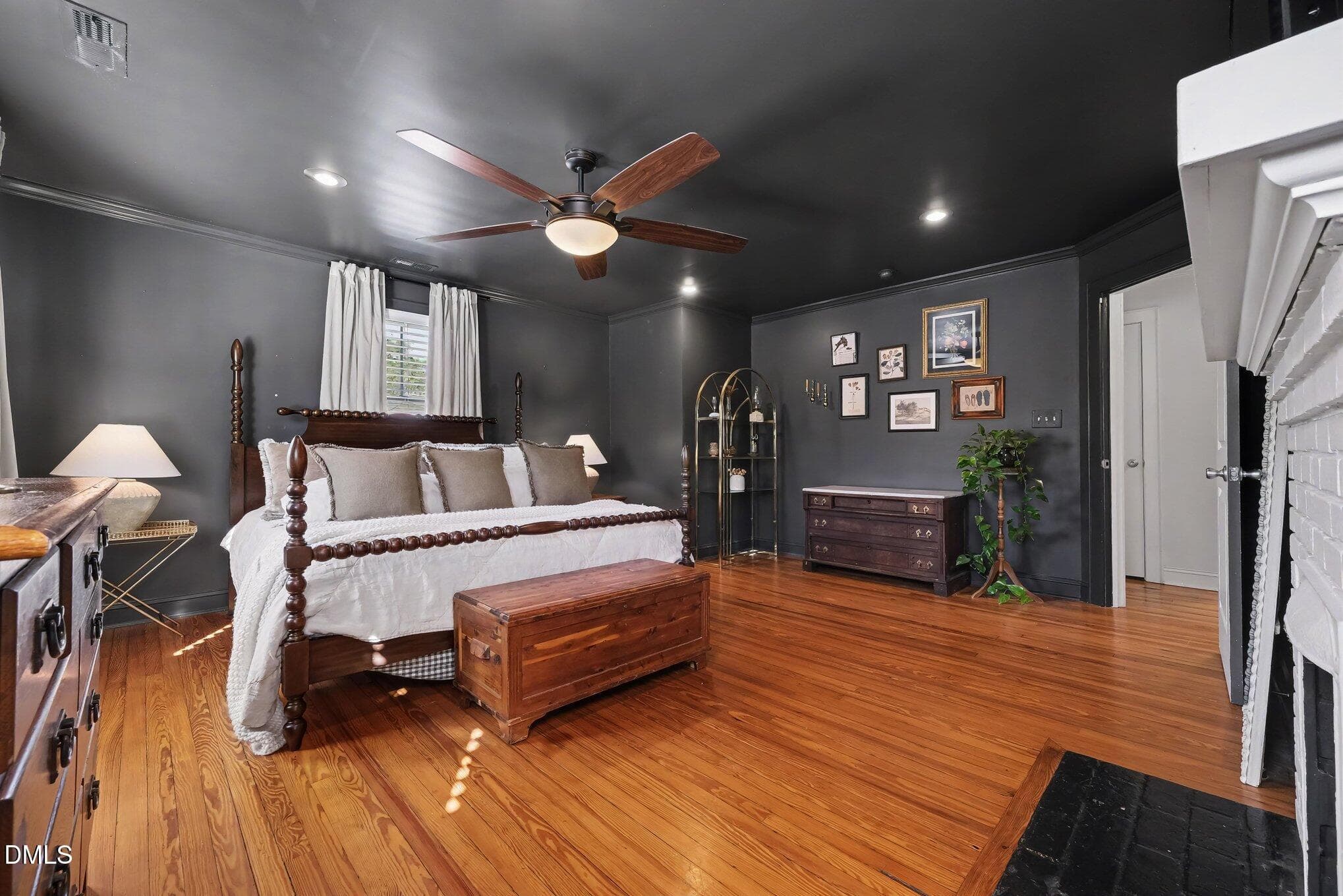 019_file_1512 - 808 Yancey Street, Durham, NC 27701