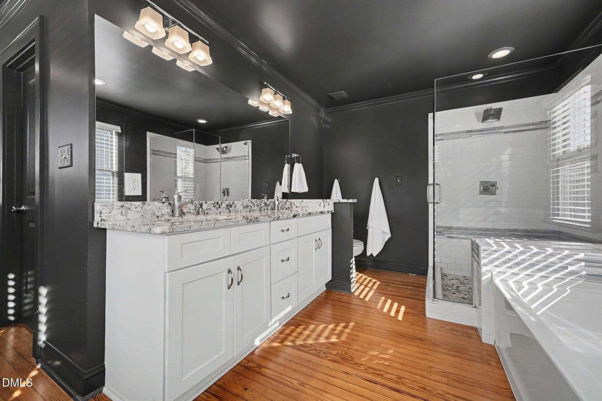 022_file_4674 - 808 Yancey Street, Durham, NC 27701