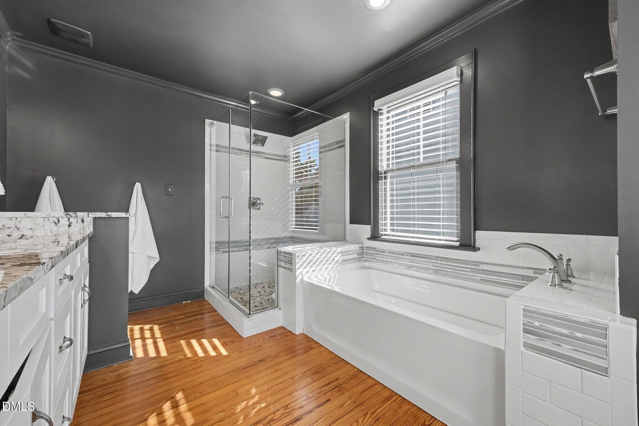 023_file_9317 - 808 Yancey Street, Durham, NC 27701