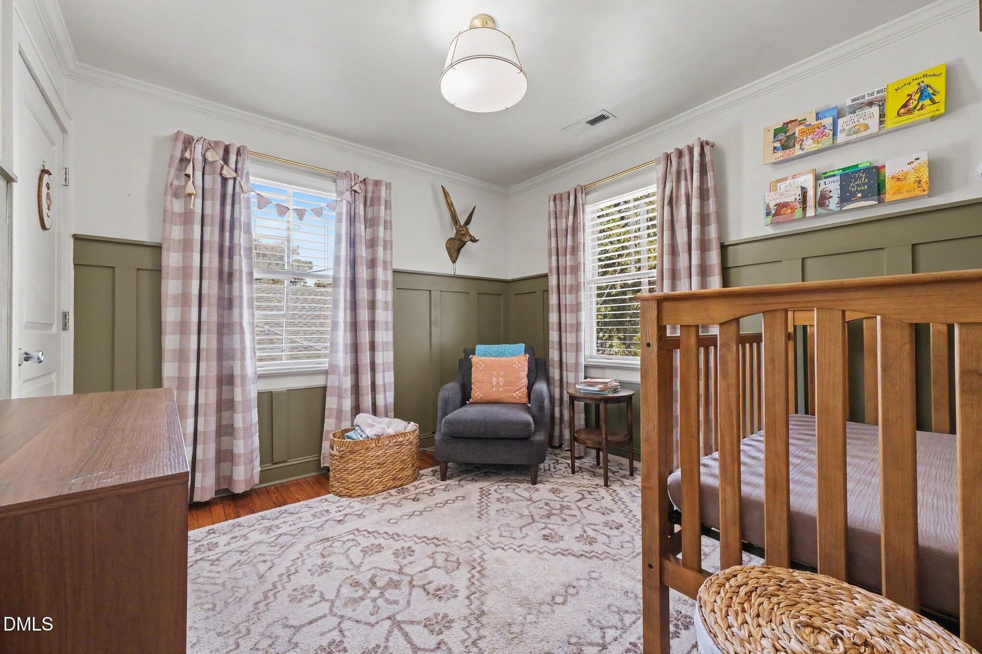 024_file_8844 - 808 Yancey Street, Durham, NC 27701