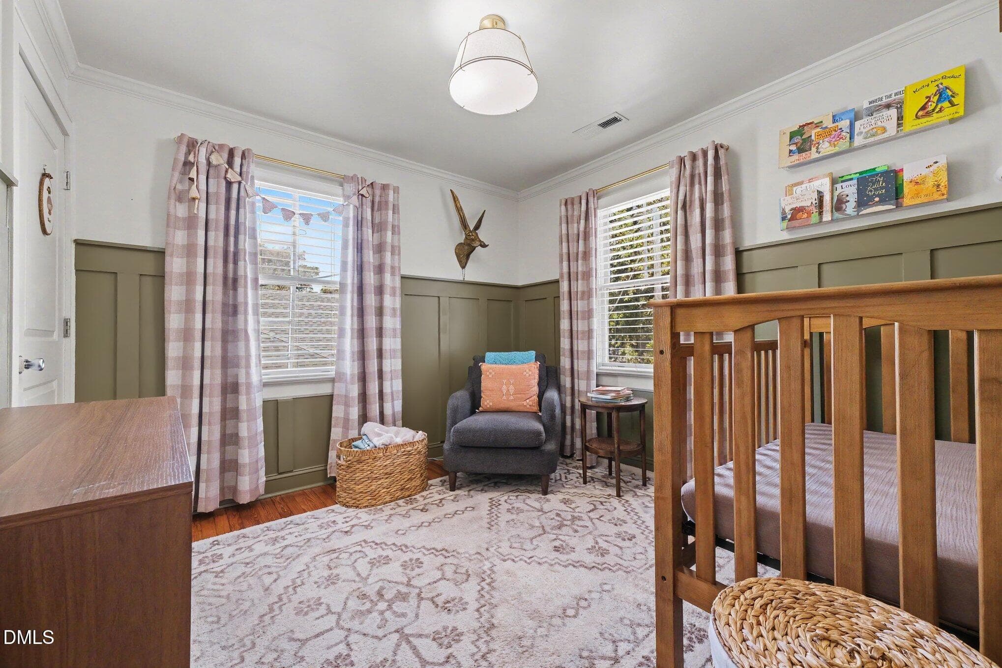 024_file_8844 - 808 Yancey Street, Durham, NC 27701