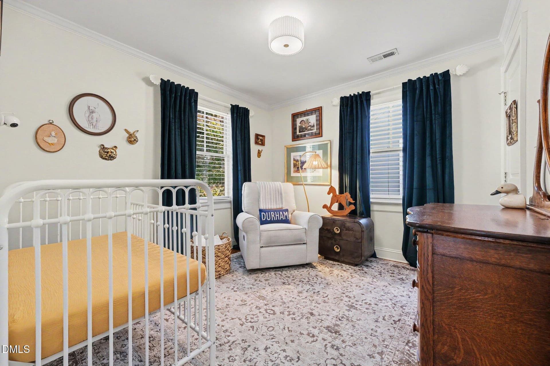 025_file_4817 - 808 Yancey Street, Durham, NC 27701