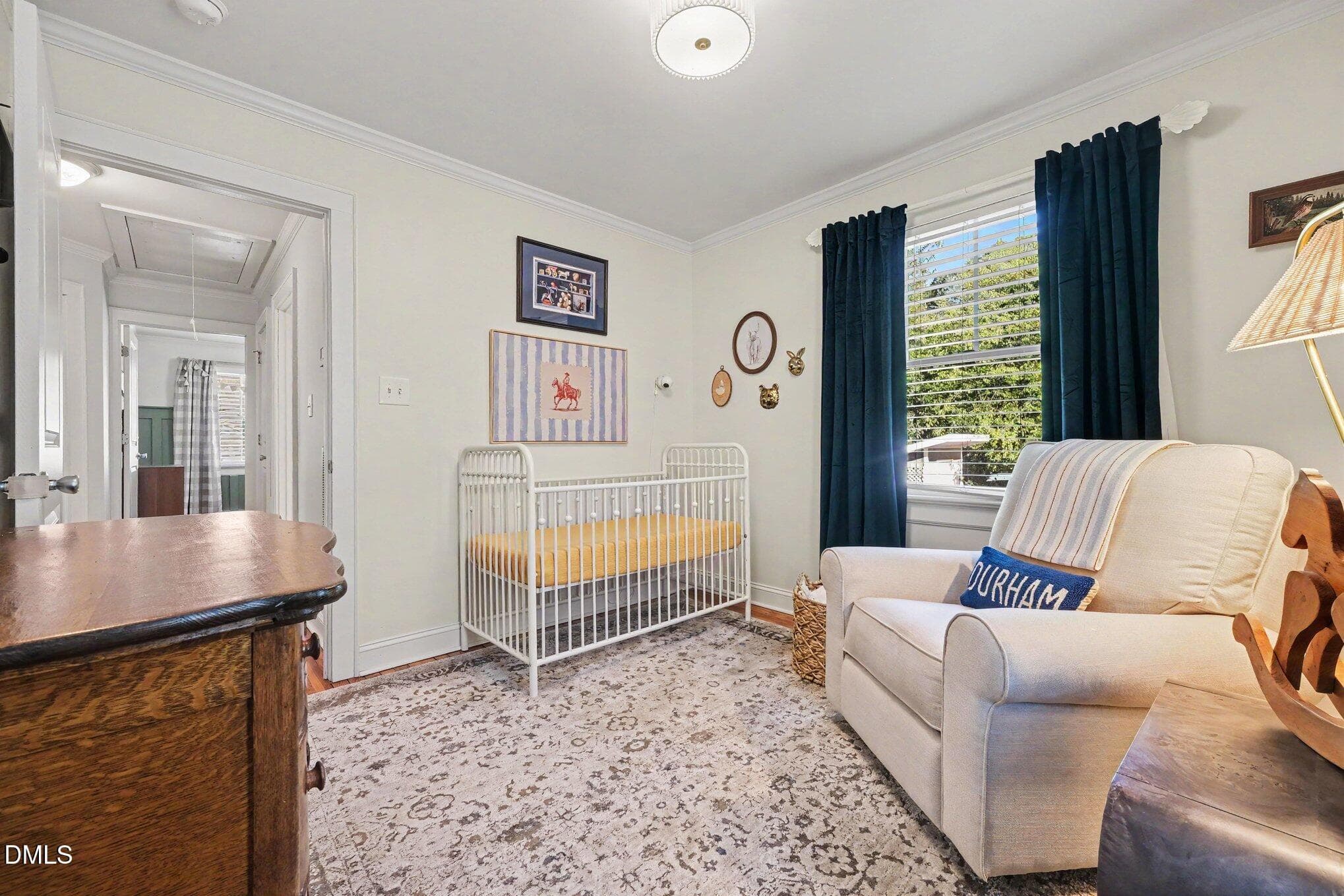 026_file_7237 - 808 Yancey Street, Durham, NC 27701