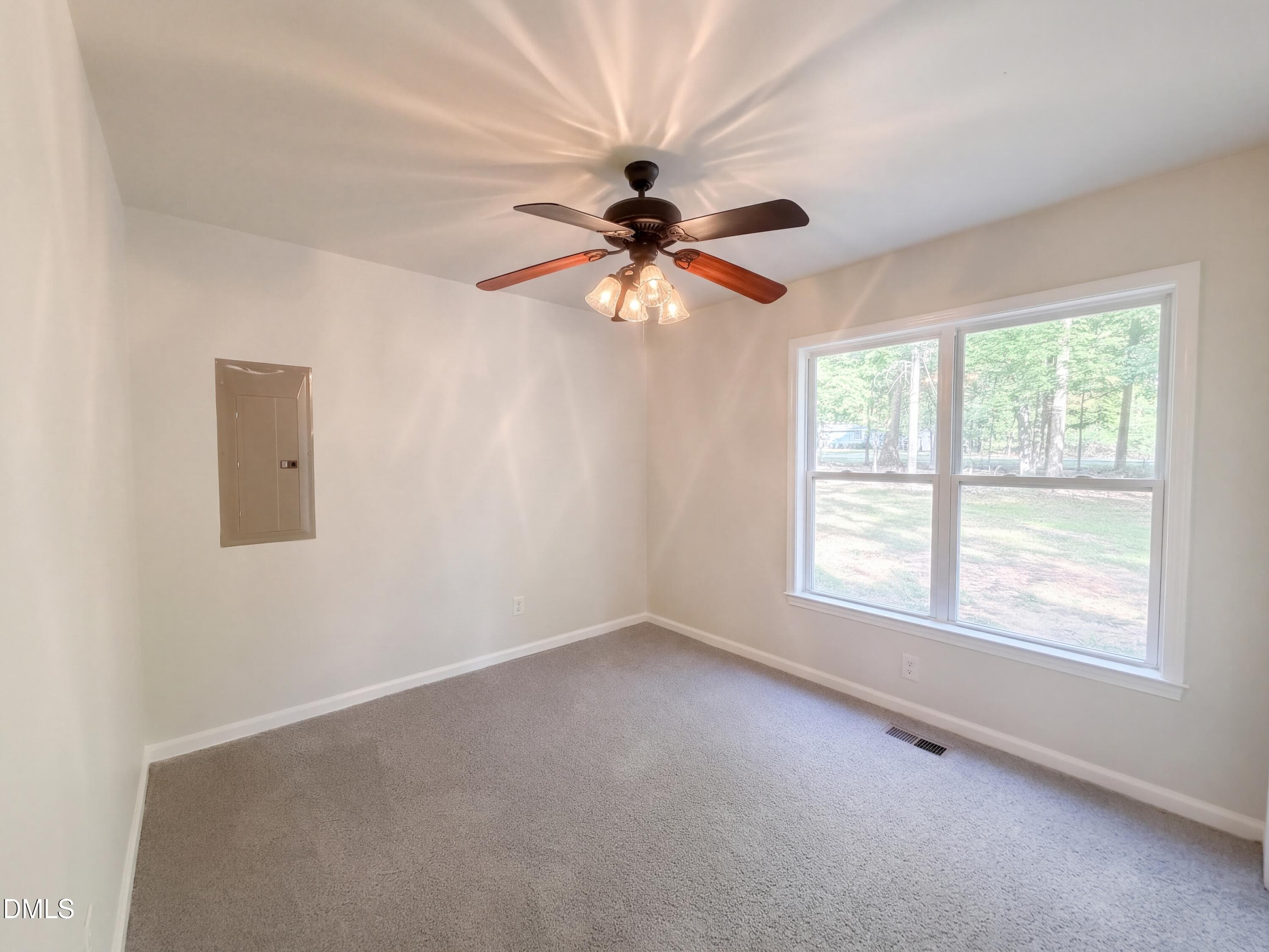 photo_09 - 2929 Maple Avenue, Efland, NC 27243
