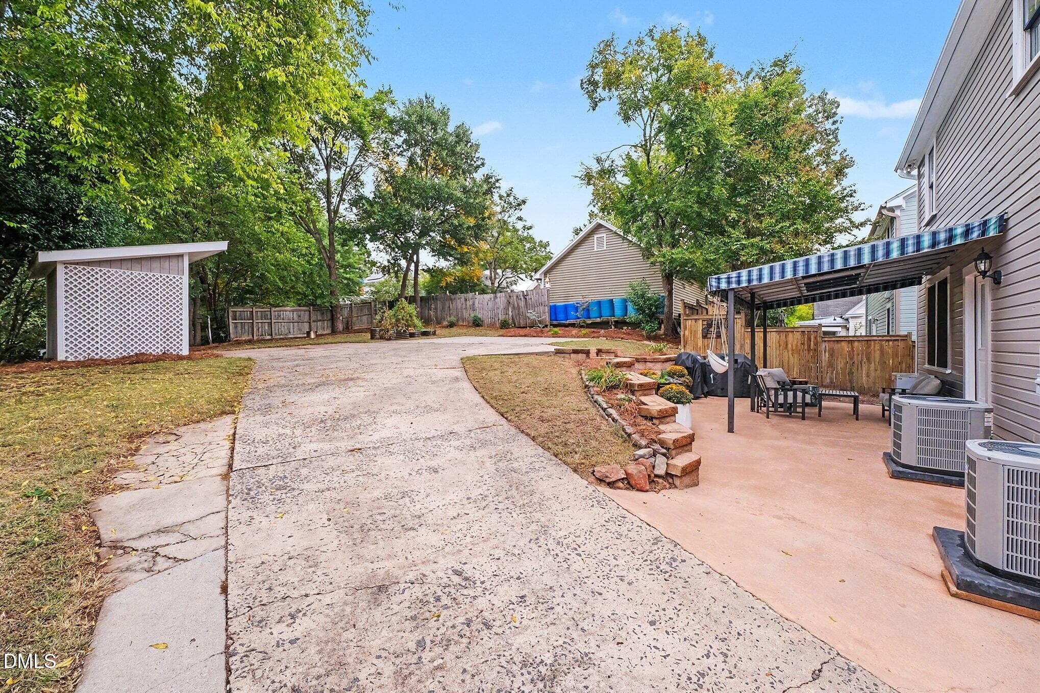 029_file_3099 - 808 Yancey Street, Durham, NC 27701