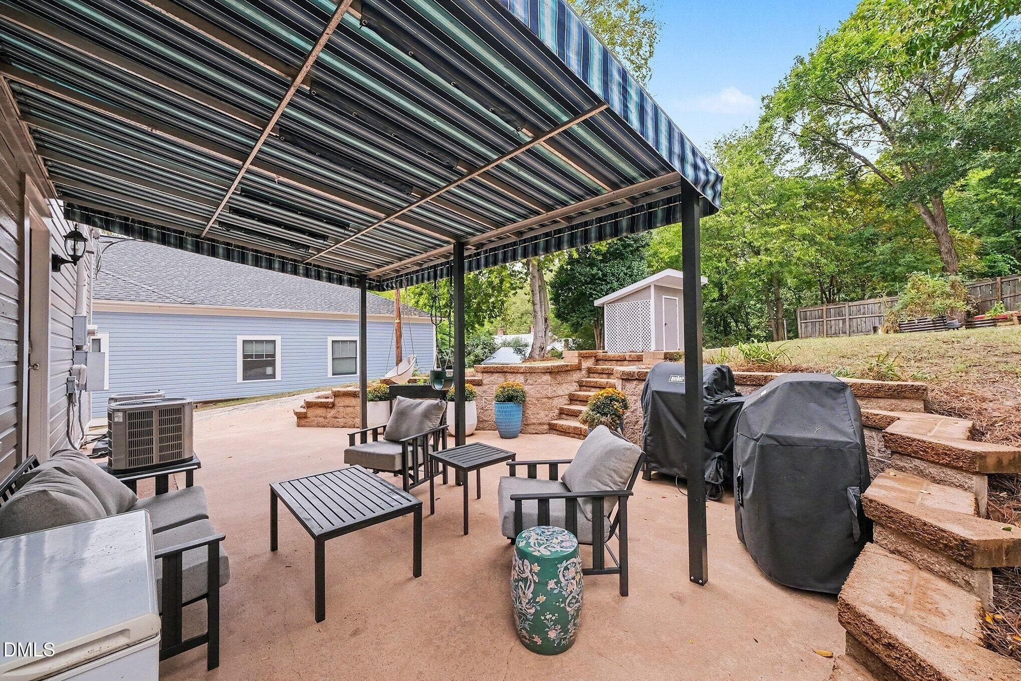 030_file_5283 - 808 Yancey Street, Durham, NC 27701
