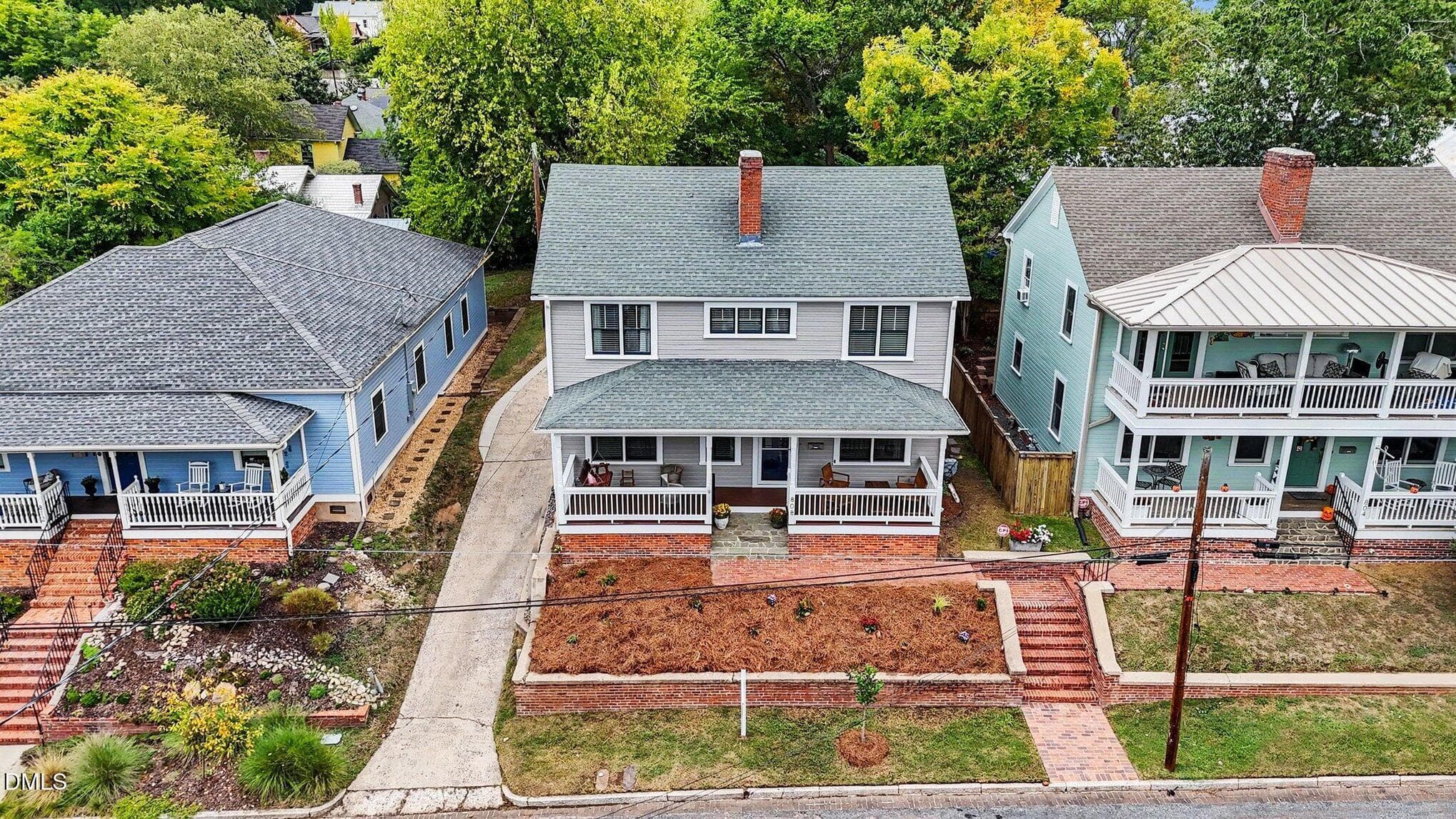 031_file_8300 - 808 Yancey Street, Durham, NC 27701