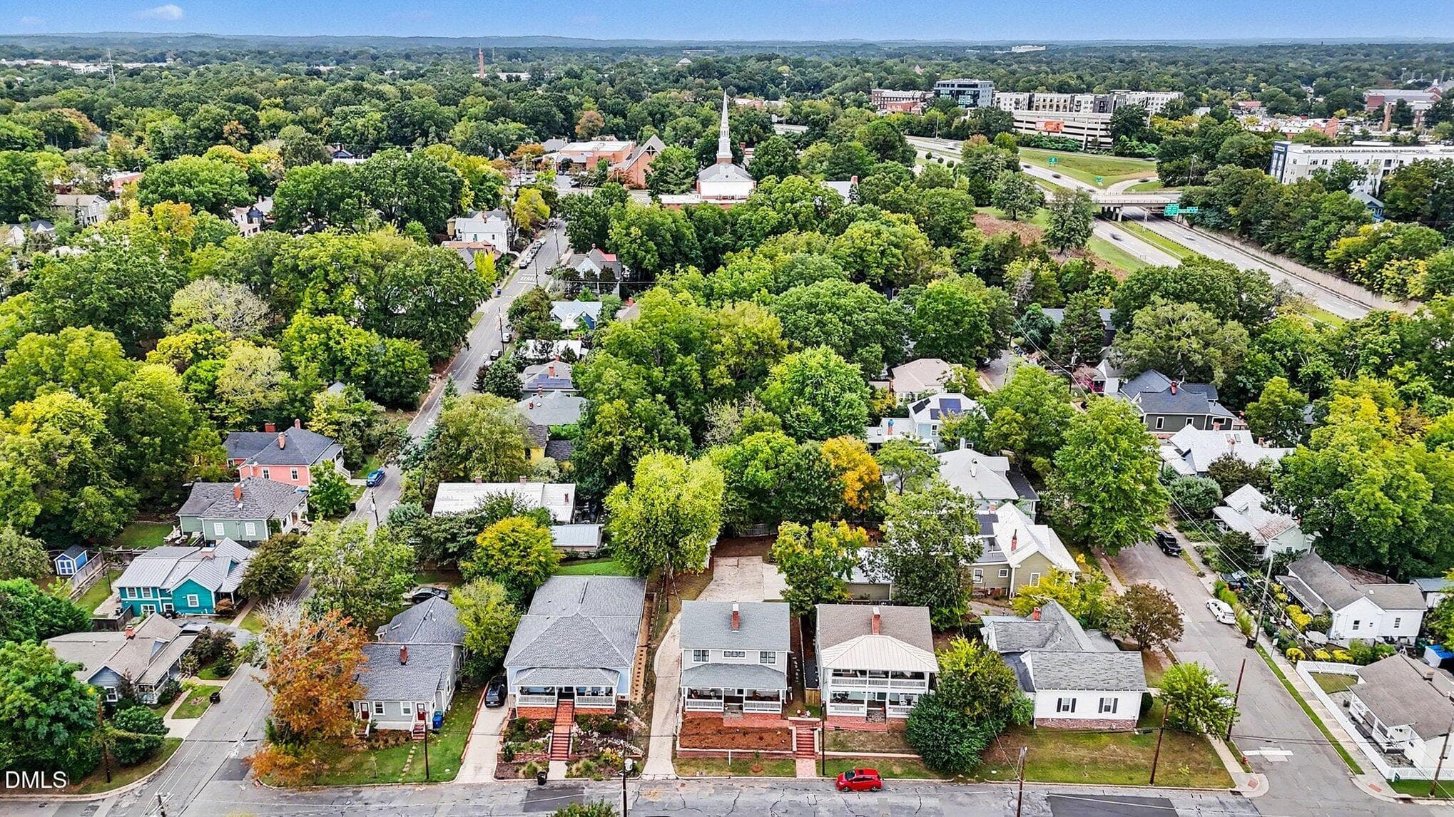 032_file_6427 - 808 Yancey Street, Durham, NC 27701