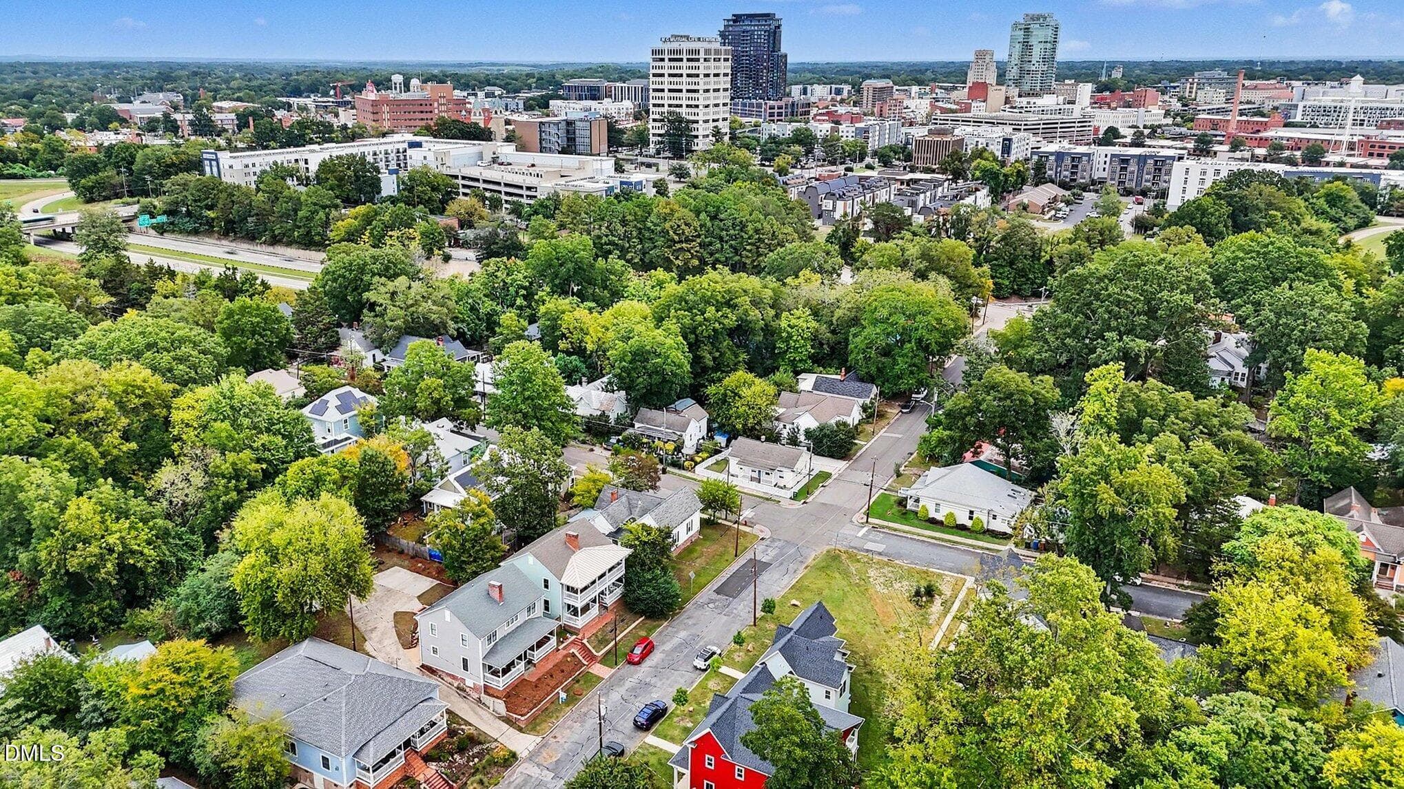 033_file_5359 - 808 Yancey Street, Durham, NC 27701