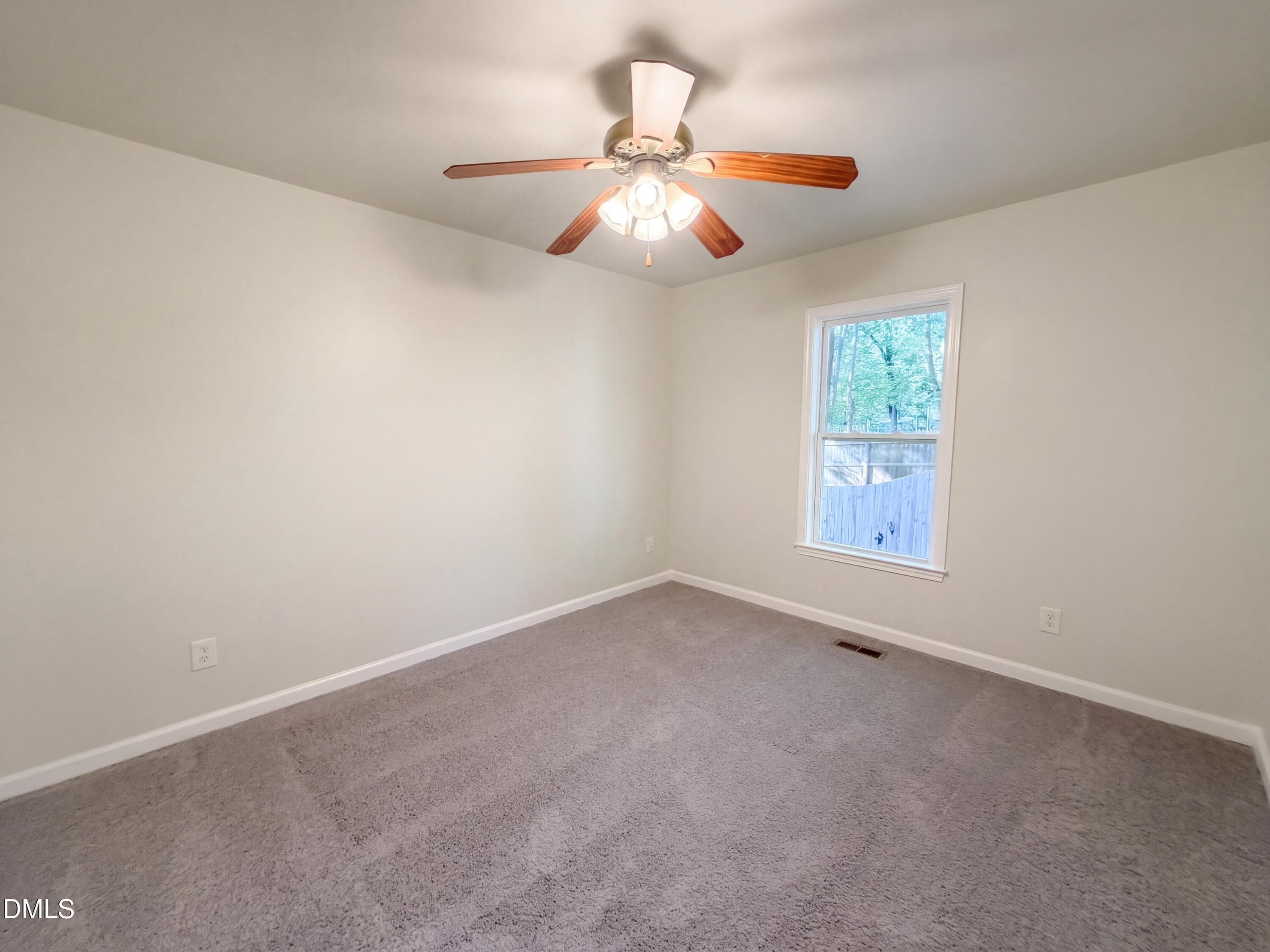 photo_10 - 2929 Maple Avenue, Efland, NC 27243