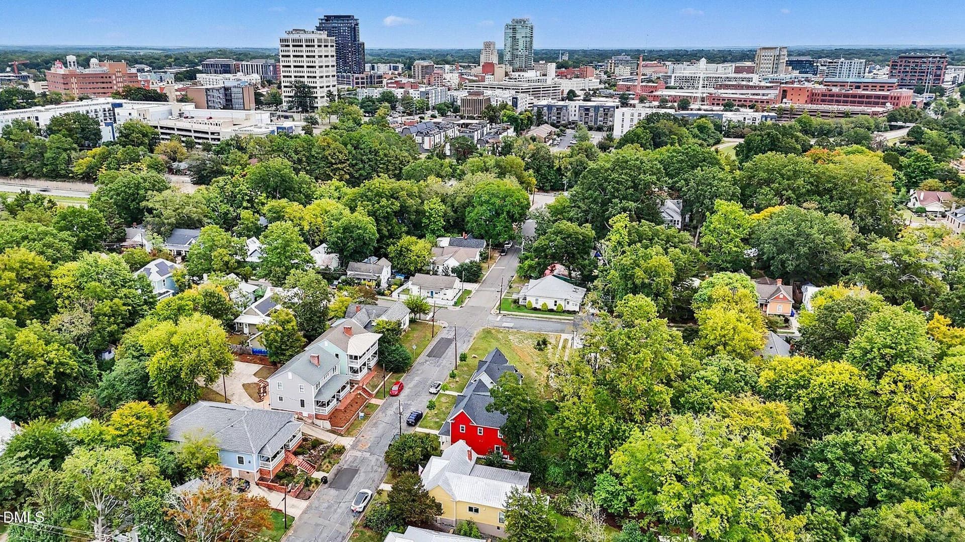034_file_1451 - 808 Yancey Street, Durham, NC 27701