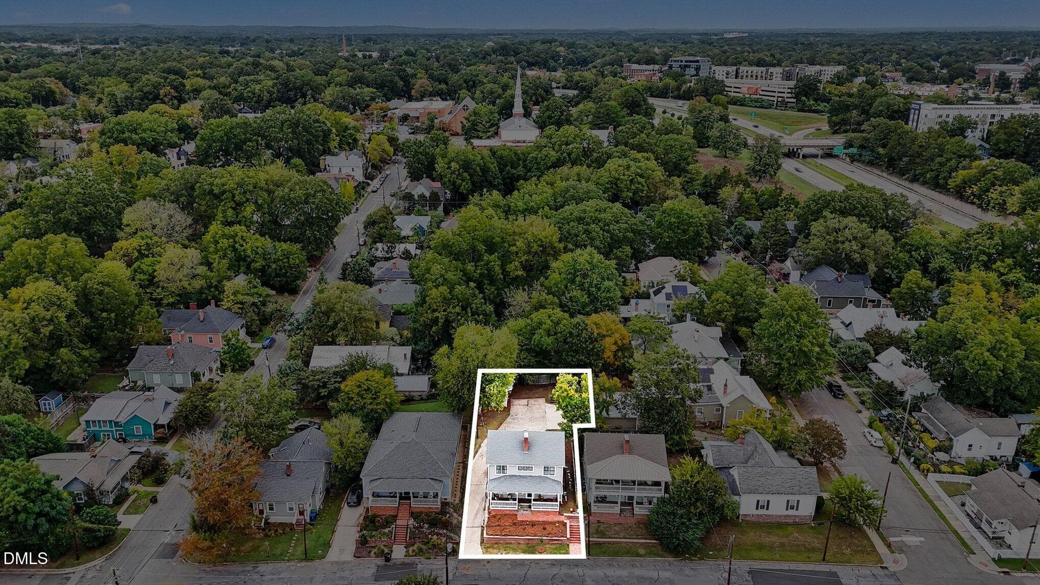 035_file_7848 - 808 Yancey Street, Durham, NC 27701