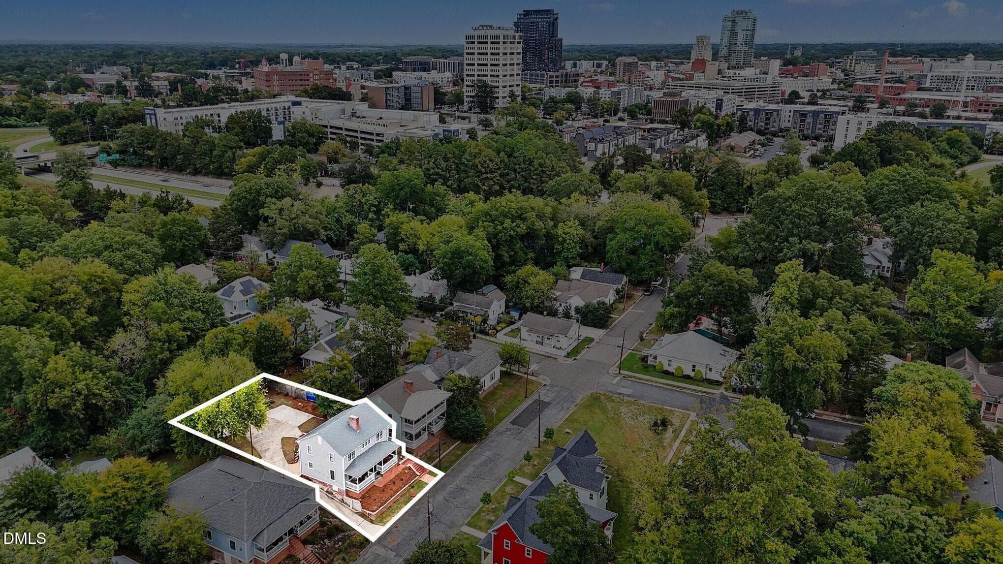 036_file_5224 - 808 Yancey Street, Durham, NC 27701