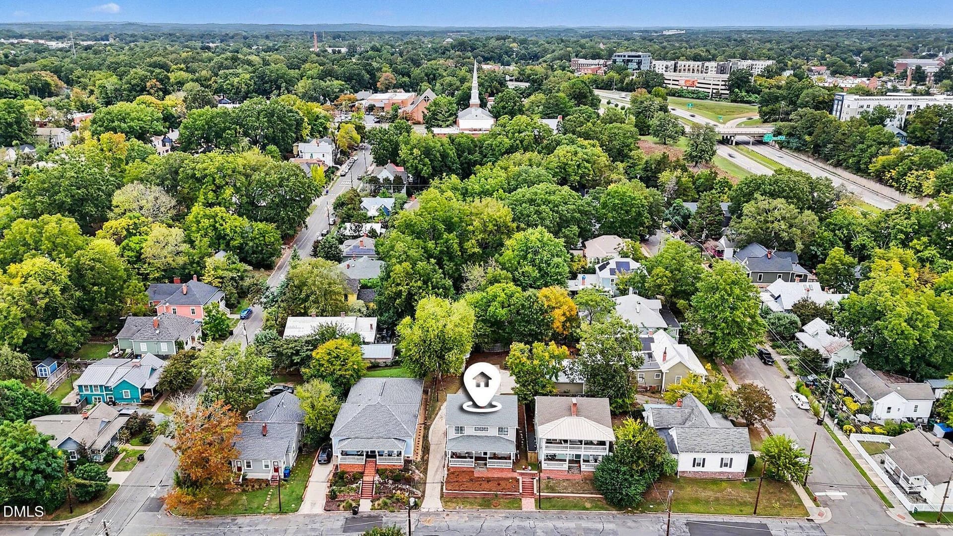 037_file_1465 - 808 Yancey Street, Durham, NC 27701