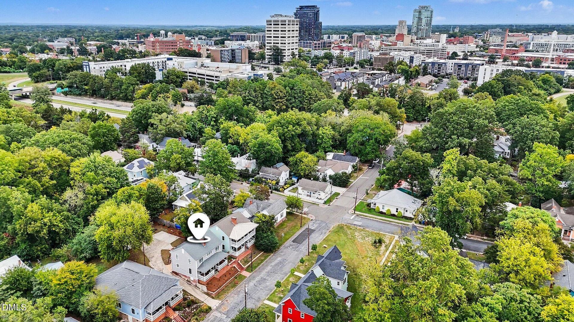 038_file_6020 - 808 Yancey Street, Durham, NC 27701