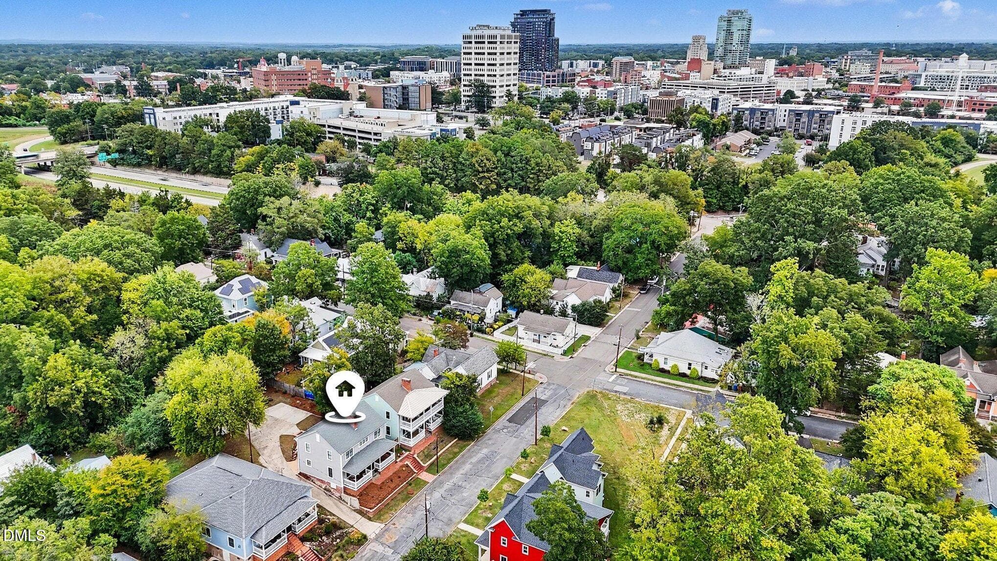 038_file_6020 - 808 Yancey Street, Durham, NC 27701