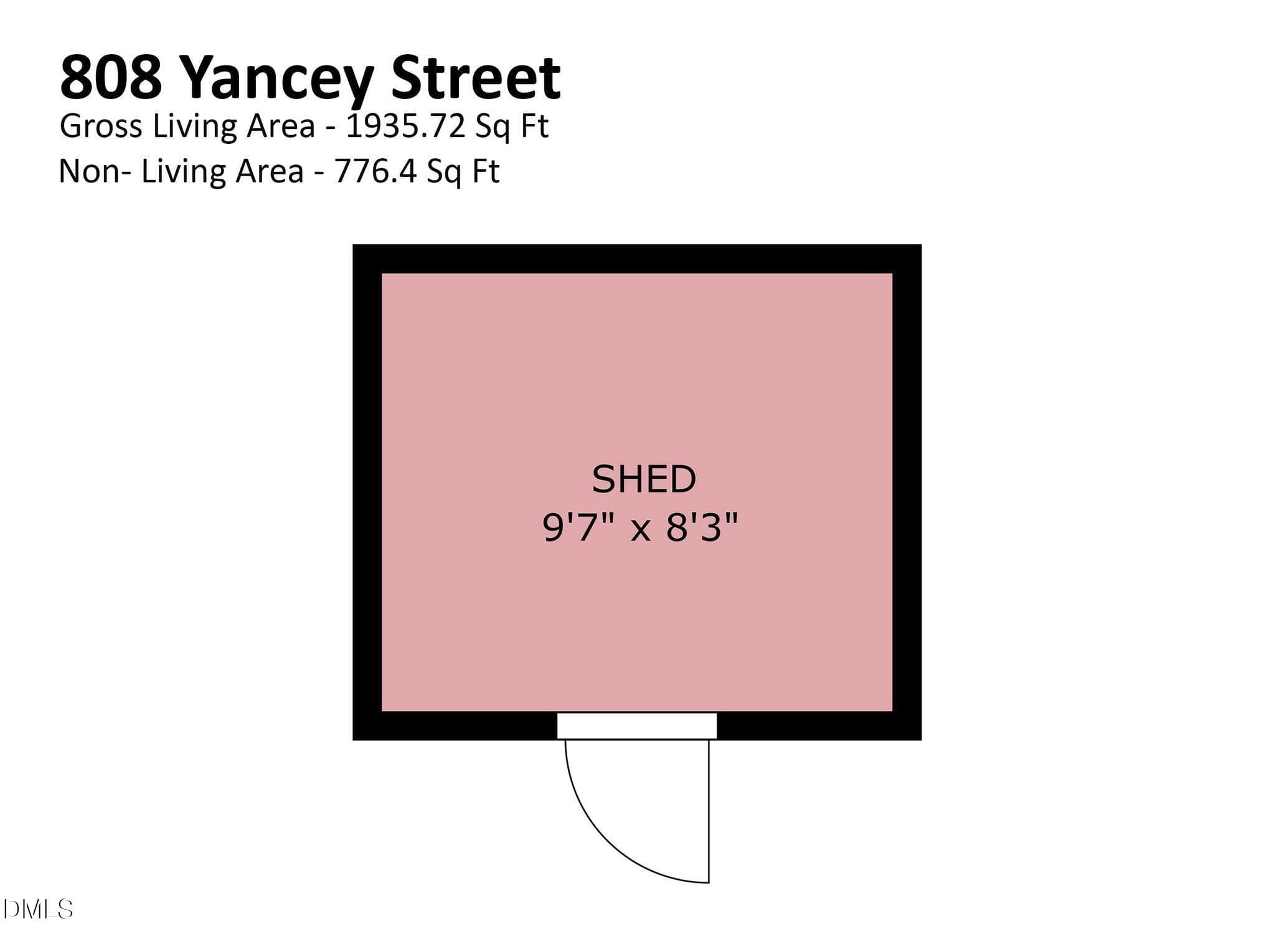 hidden-040_file_5261 - 808 Yancey Street, Durham, NC 27701