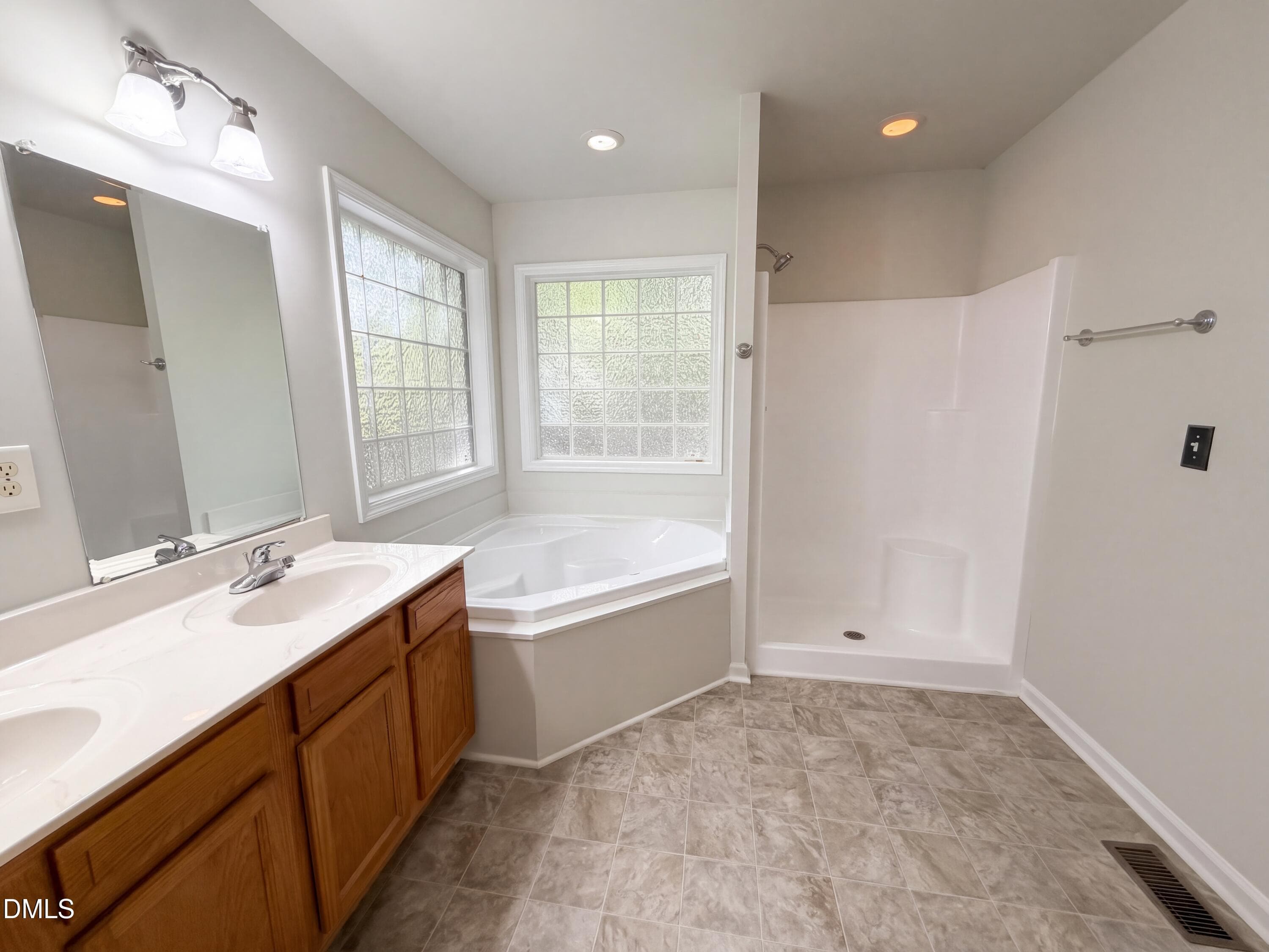 photo_11 - 2929 Maple Avenue, Efland, NC 27243